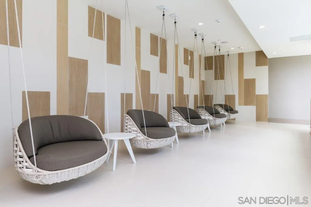 1388 Kettner Blvd Unit 1601