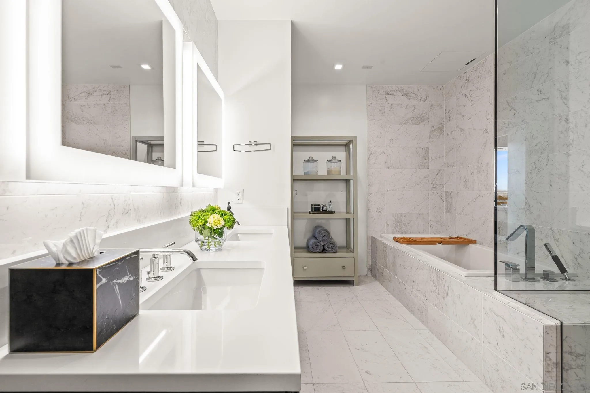 2604 5th Ave. Unit 304, San Diego Unit: 304