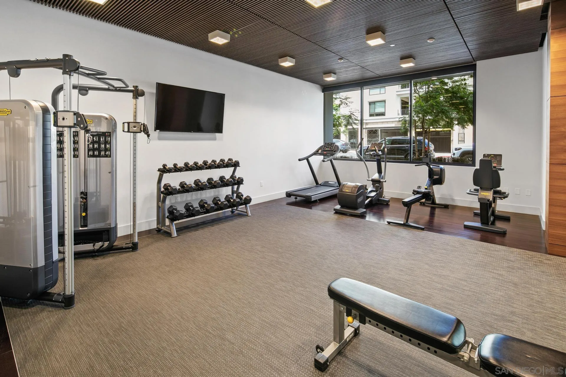 2604 5th Ave. Unit 304, San Diego Unit: 304