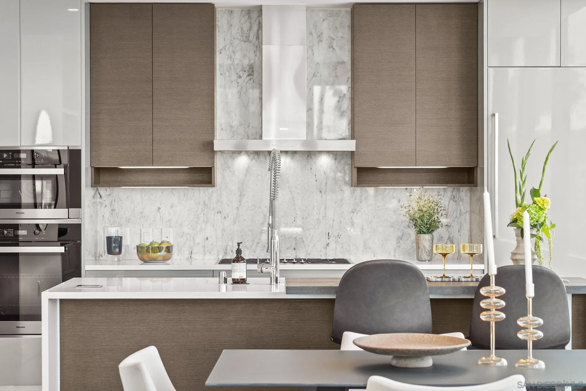 2604 5th Ave. Unit 304, San Diego Unit: 304