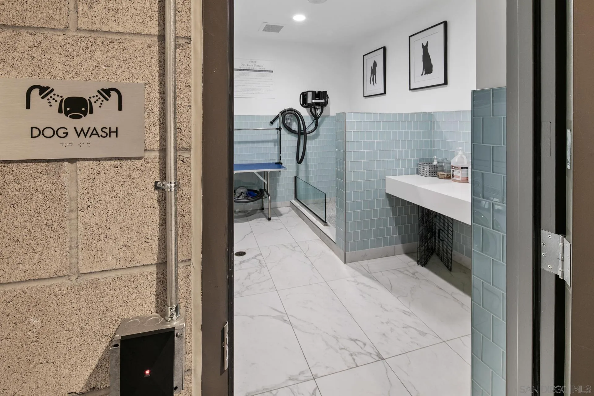 2604 5th Ave. Unit 304, San Diego Unit: 304