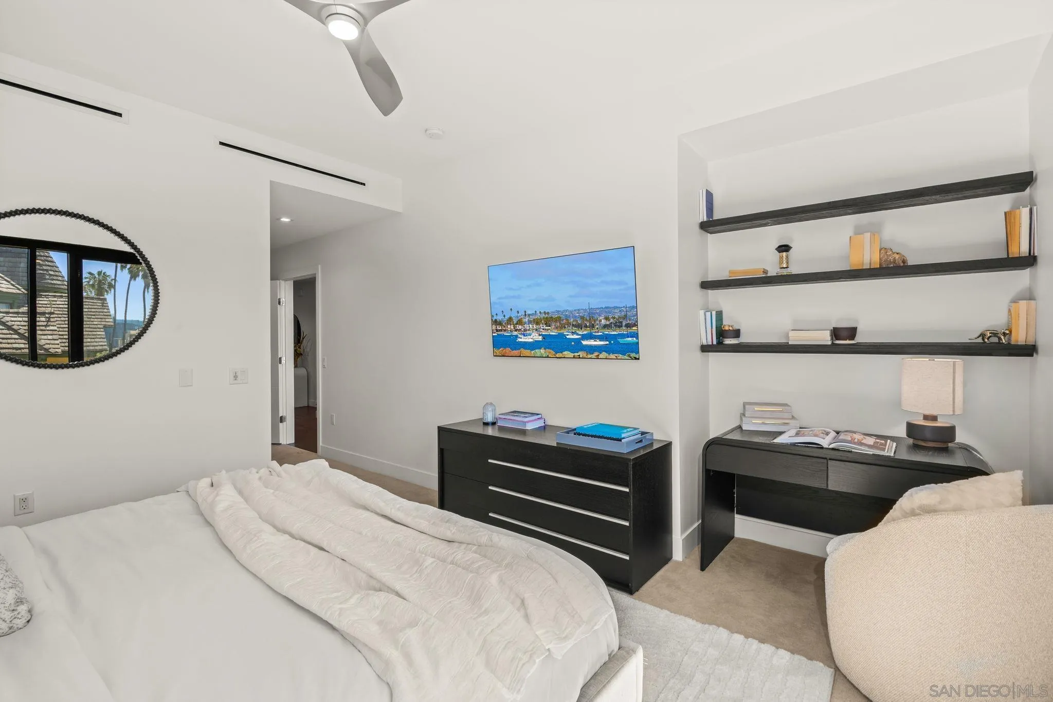 2604 5th Ave. Unit 304, San Diego Unit: 304