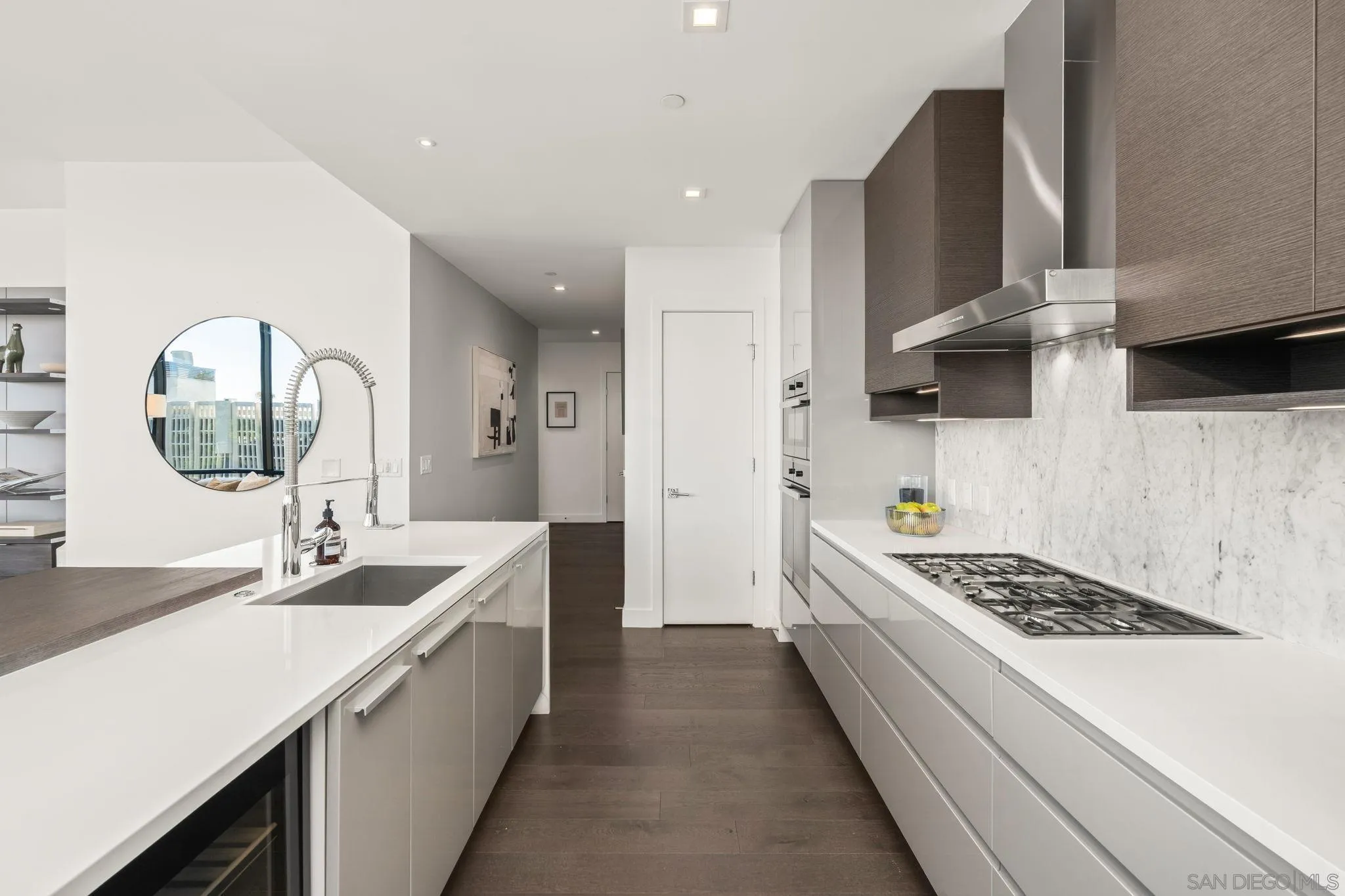 2604 5th Ave. Unit 304, San Diego Unit: 304