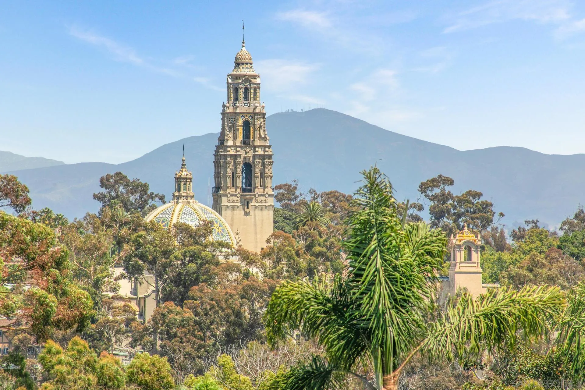 2604 5th Ave. Unit 304, San Diego Unit: 304