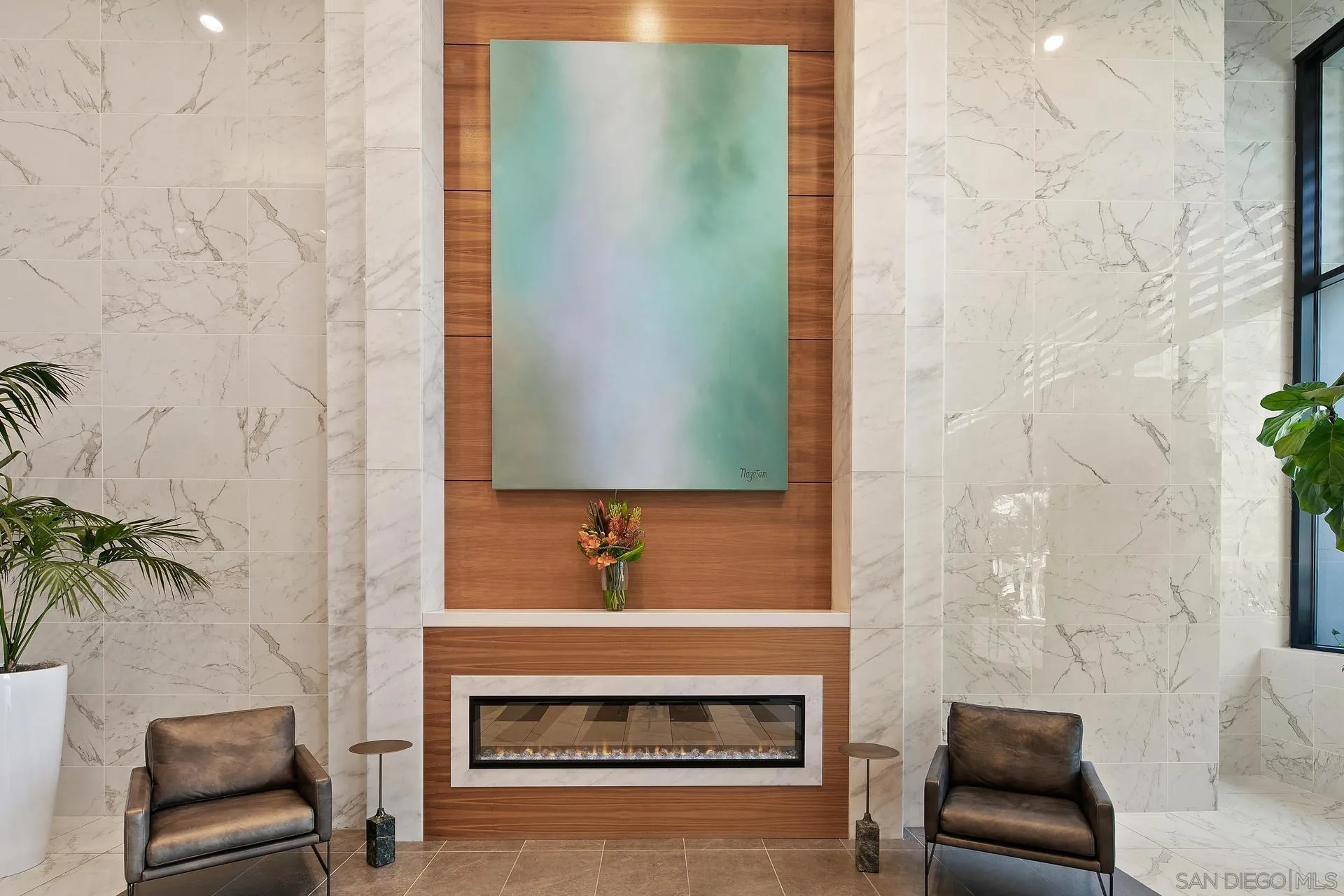 2604 5th Ave. Unit 304, San Diego Unit: 304