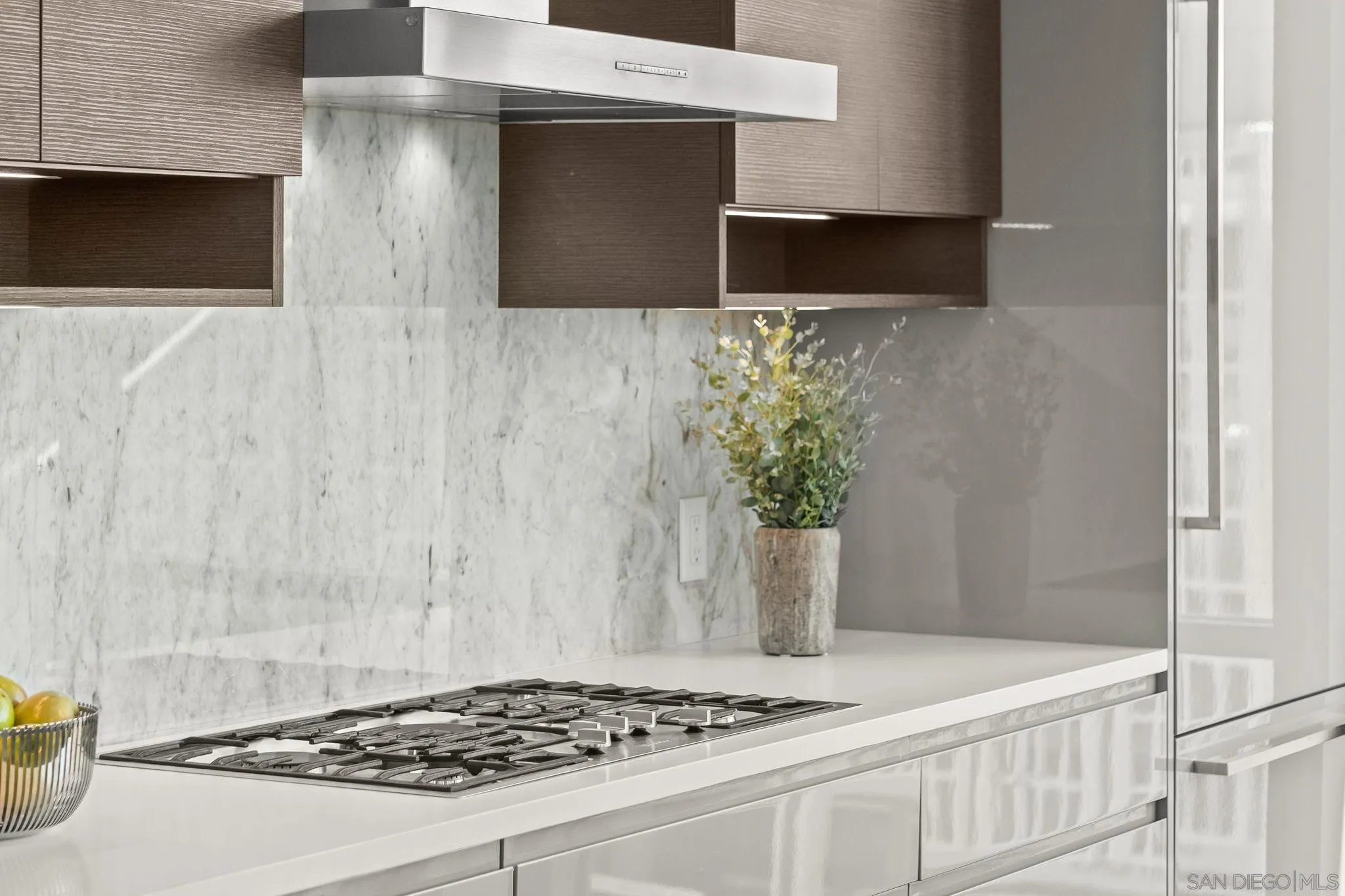 2604 5th Ave. Unit 304, San Diego Unit: 304