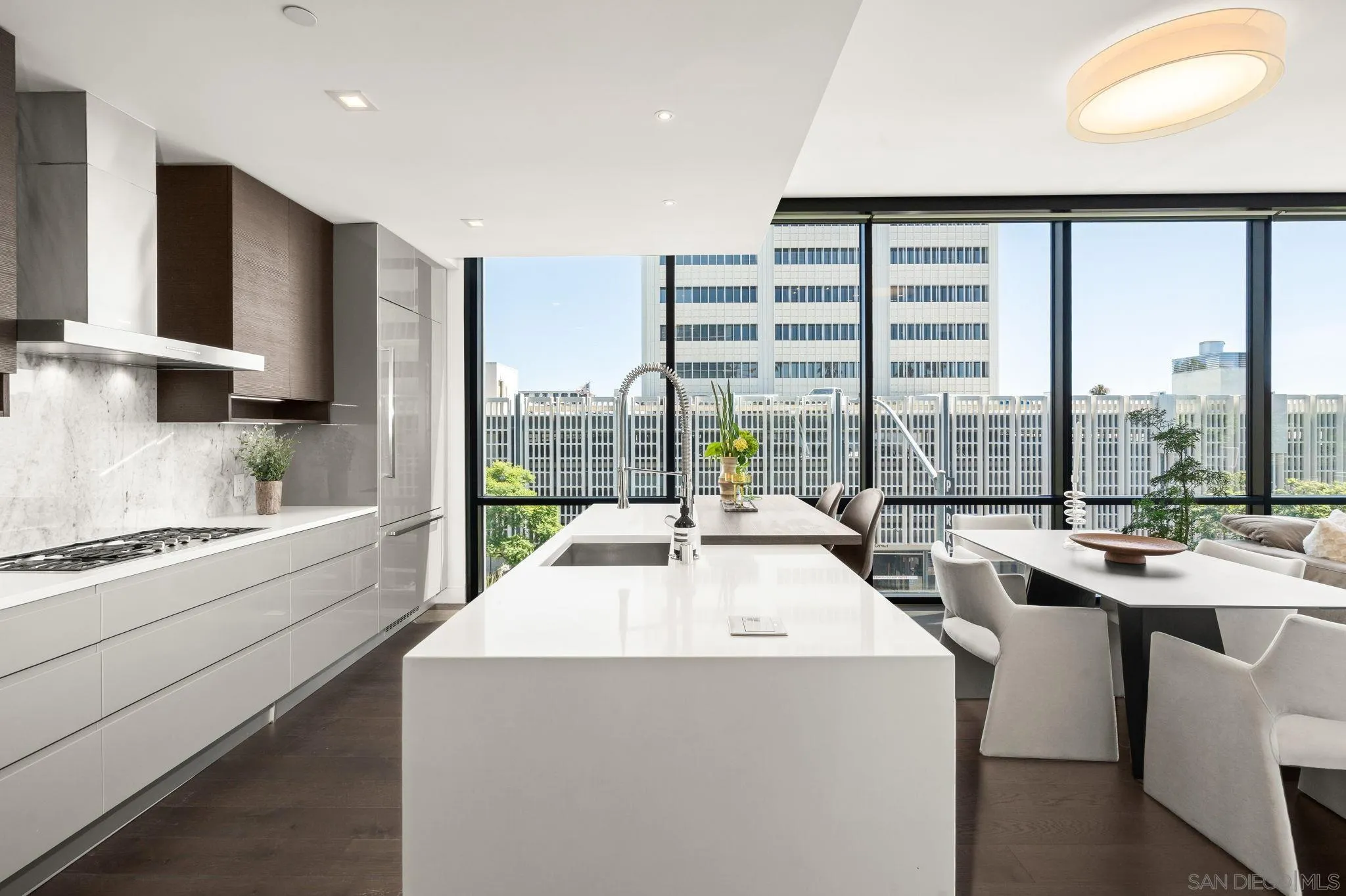 2604 5th Ave. Unit 304, San Diego Unit: 304