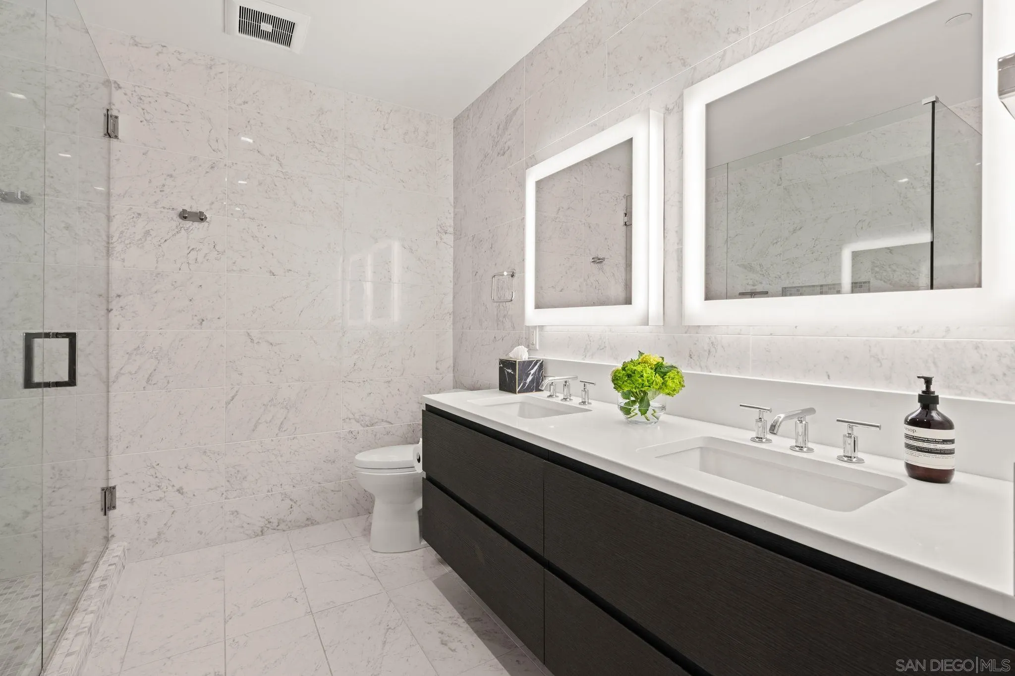 2604 5th Ave. Unit 304, San Diego Unit: 304