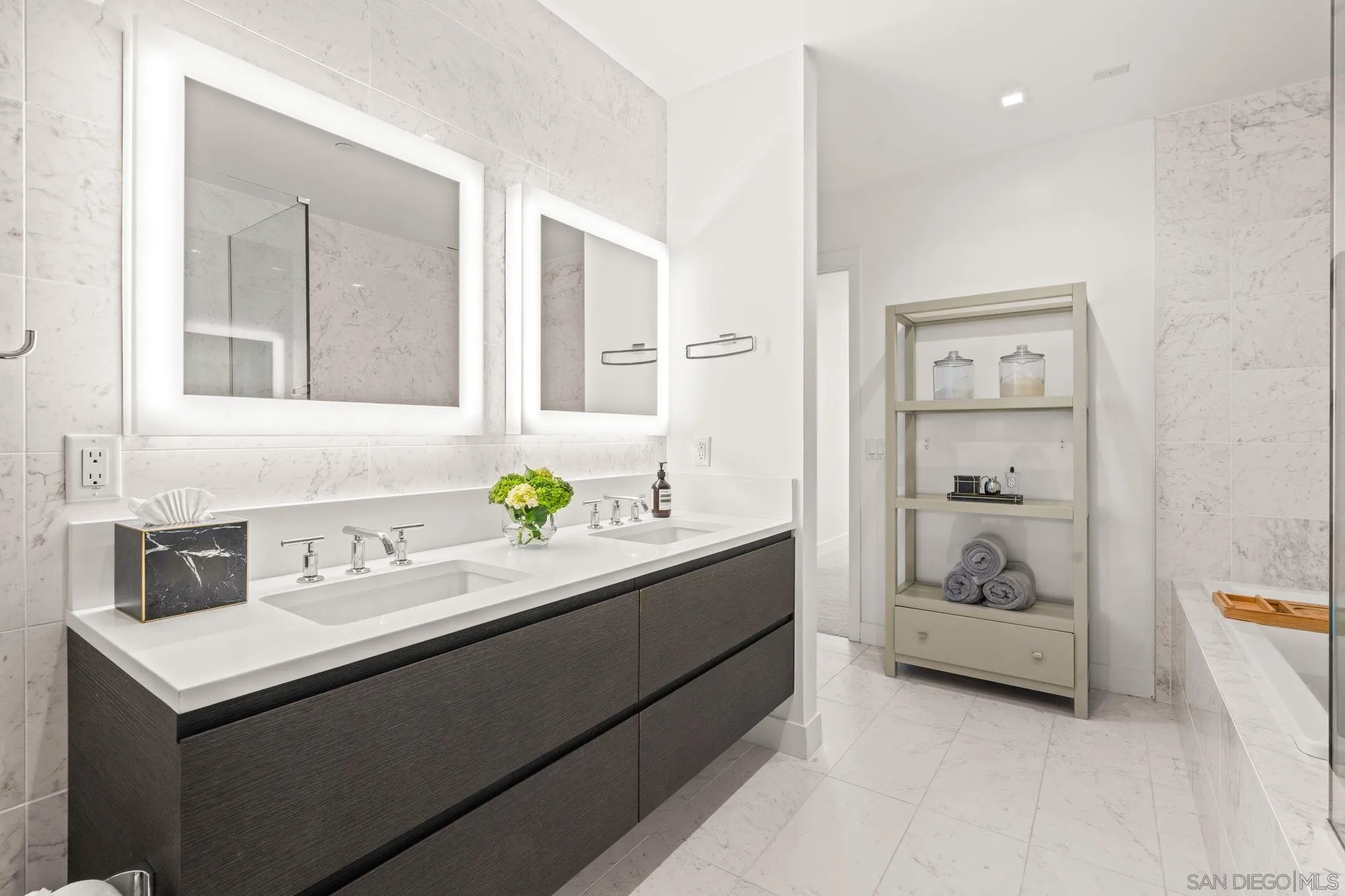 2604 5th Ave. Unit 304, San Diego Unit: 304