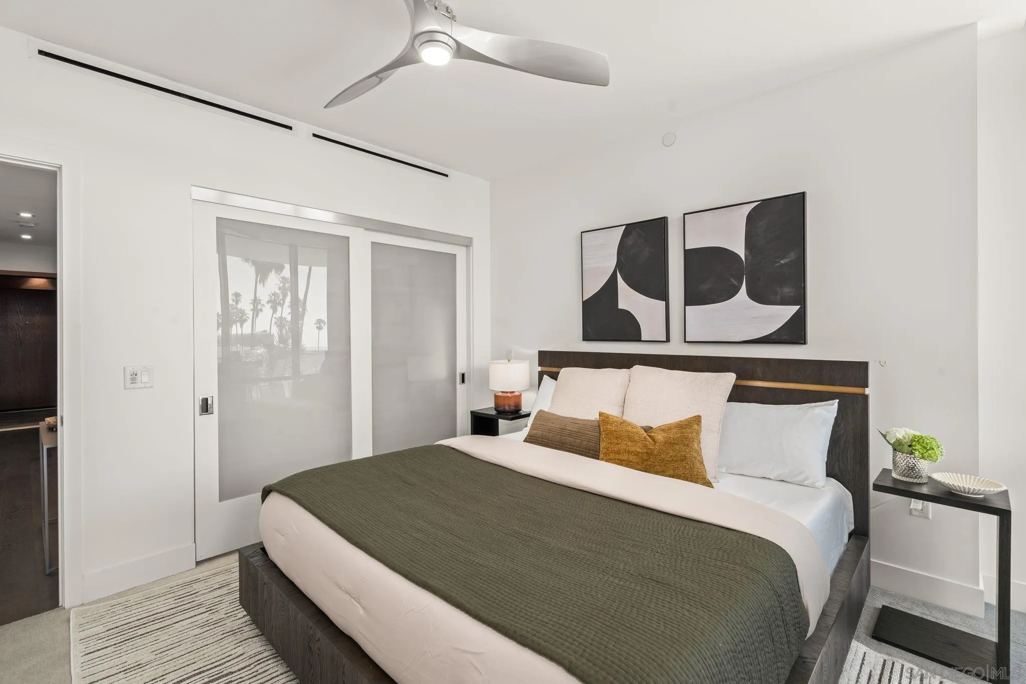 2604 5th Ave. Unit 304, San Diego Unit: 304