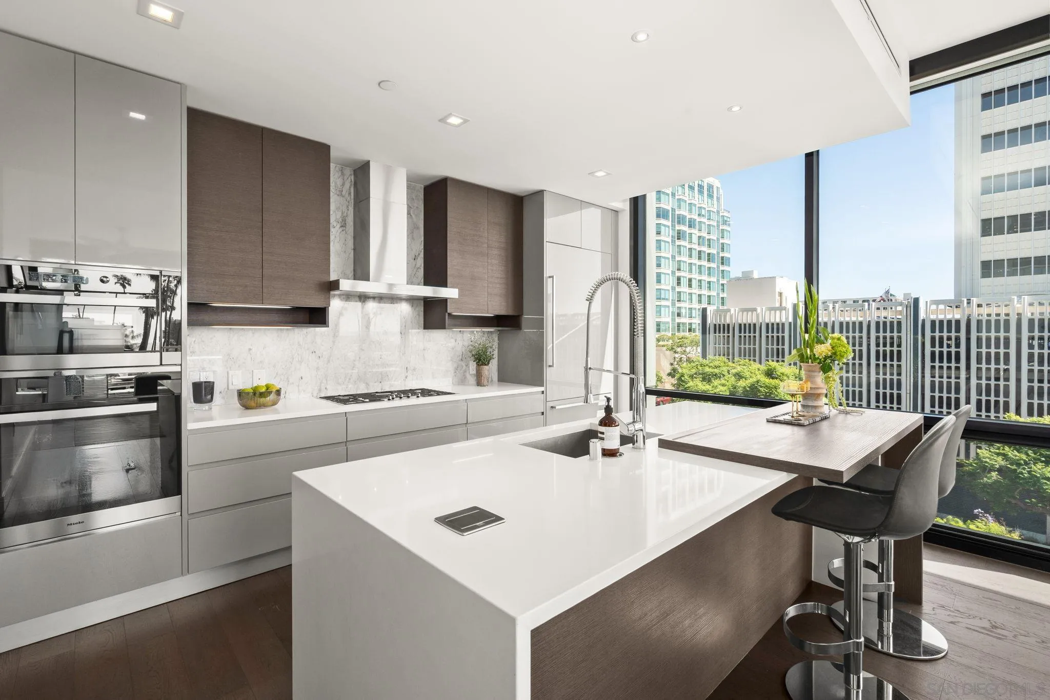 2604 5th Ave. Unit 304, San Diego Unit: 304