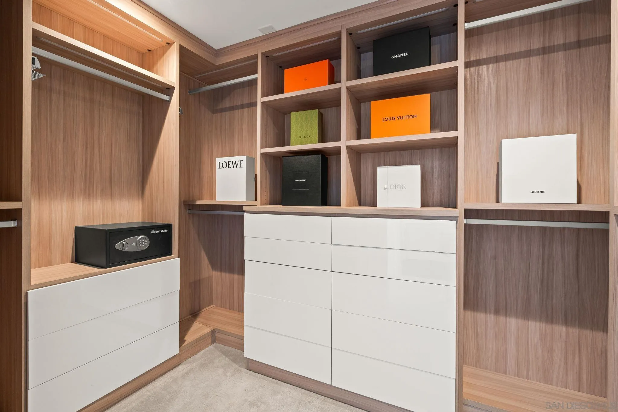 2604 5th Ave. Unit 304, San Diego Unit: 304