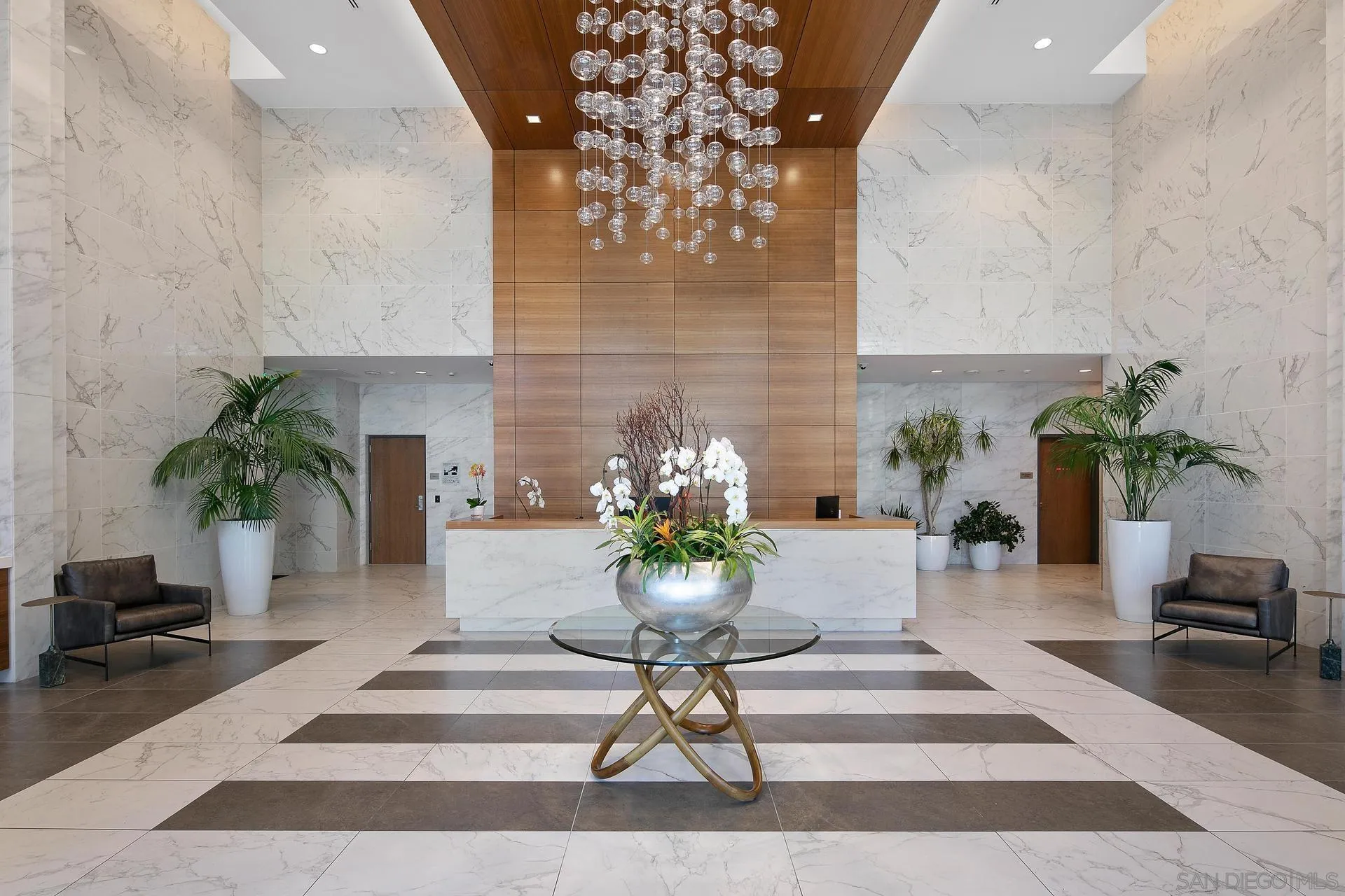 2604 5th Ave. Unit 304, San Diego Unit: 304