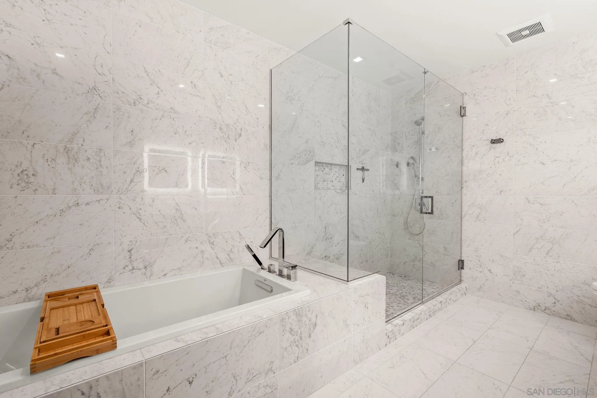 2604 5th Ave. Unit 304, San Diego Unit: 304