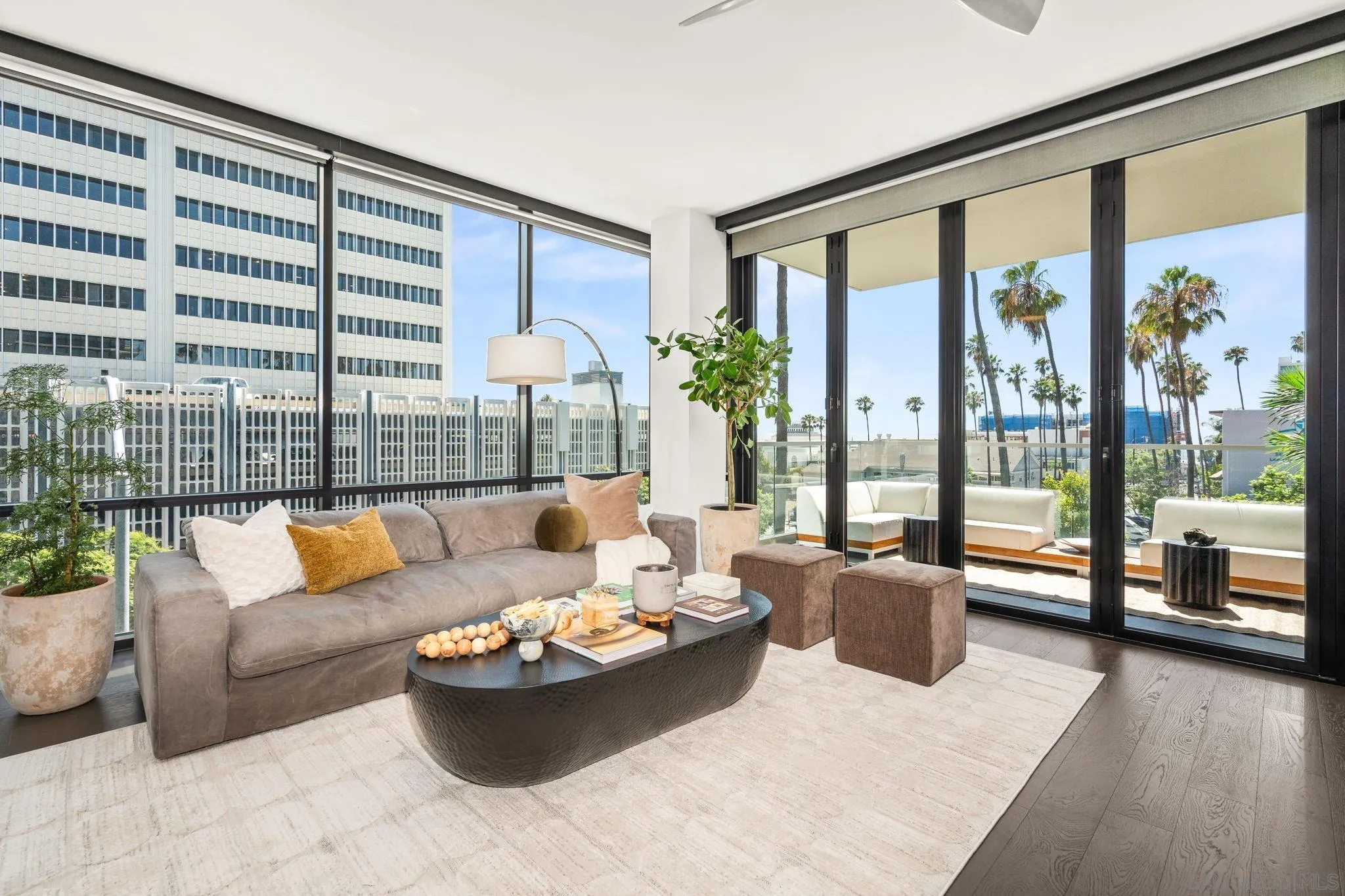 2604 5th Ave. Unit 304, San Diego Unit: 304