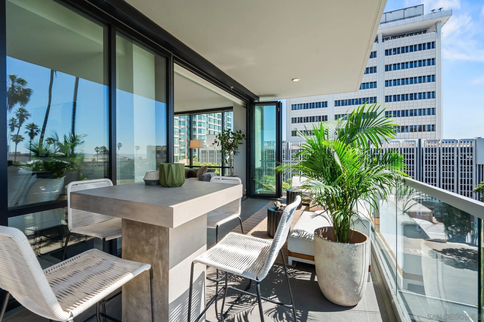 2604 5th Ave. Unit 304, San Diego Unit: 304