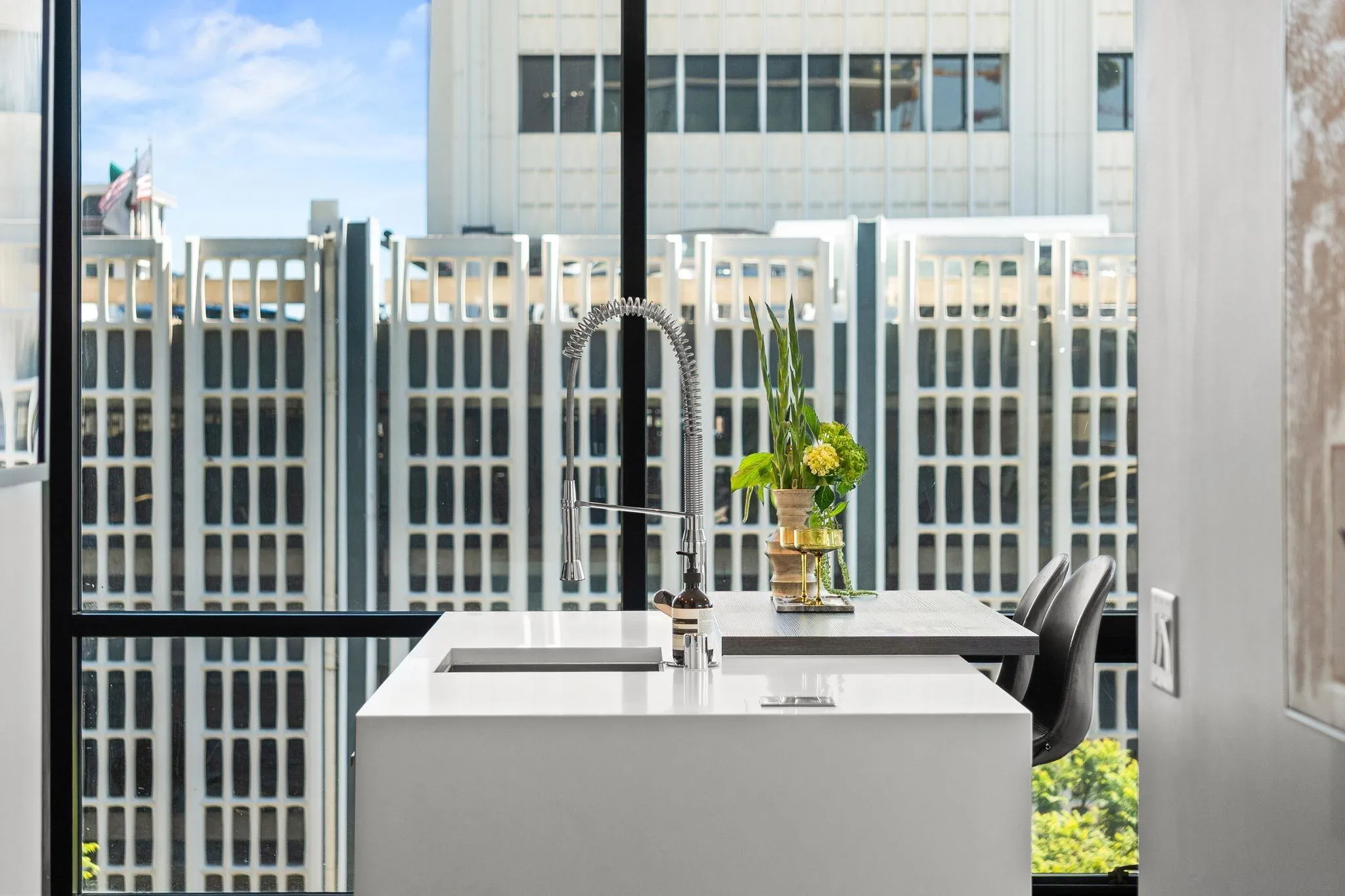 2604 5th Ave. Unit 304, San Diego Unit: 304