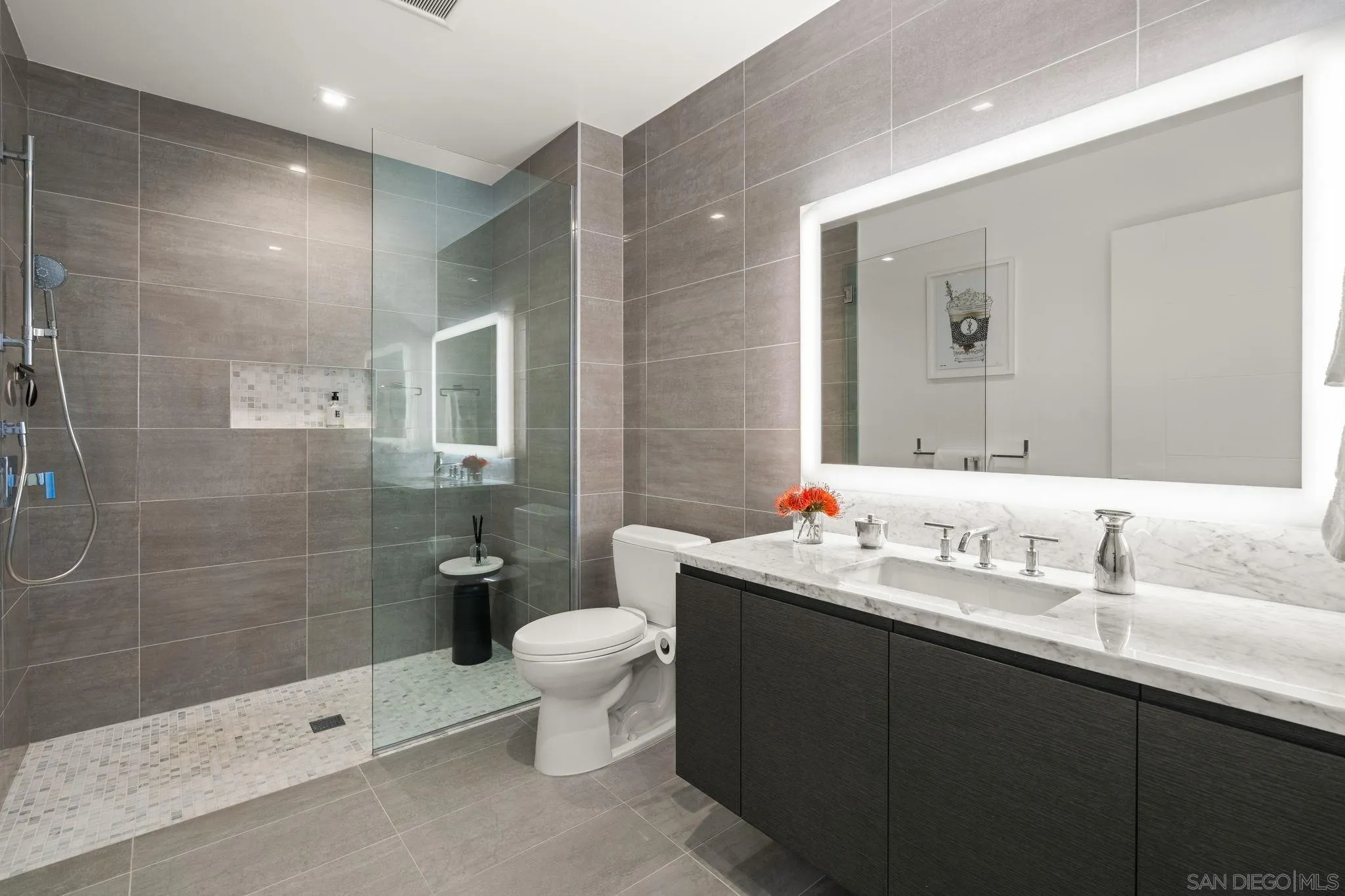 2604 5th Ave. Unit 304, San Diego Unit: 304