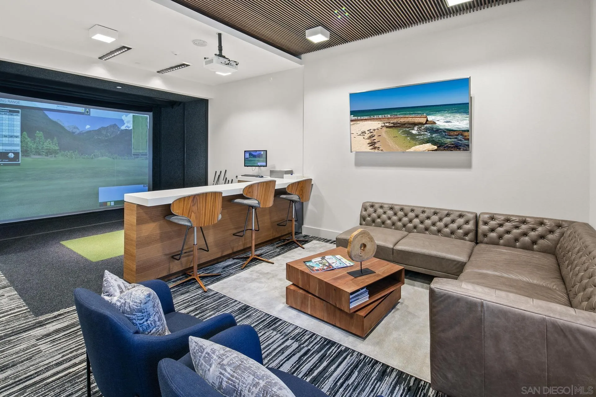 2604 5th Ave. Unit 304, San Diego Unit: 304