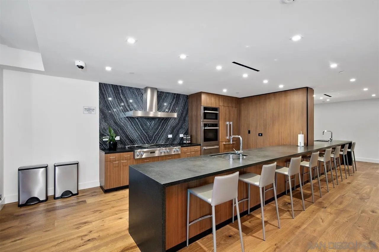 2855 5th Ave Unit 401