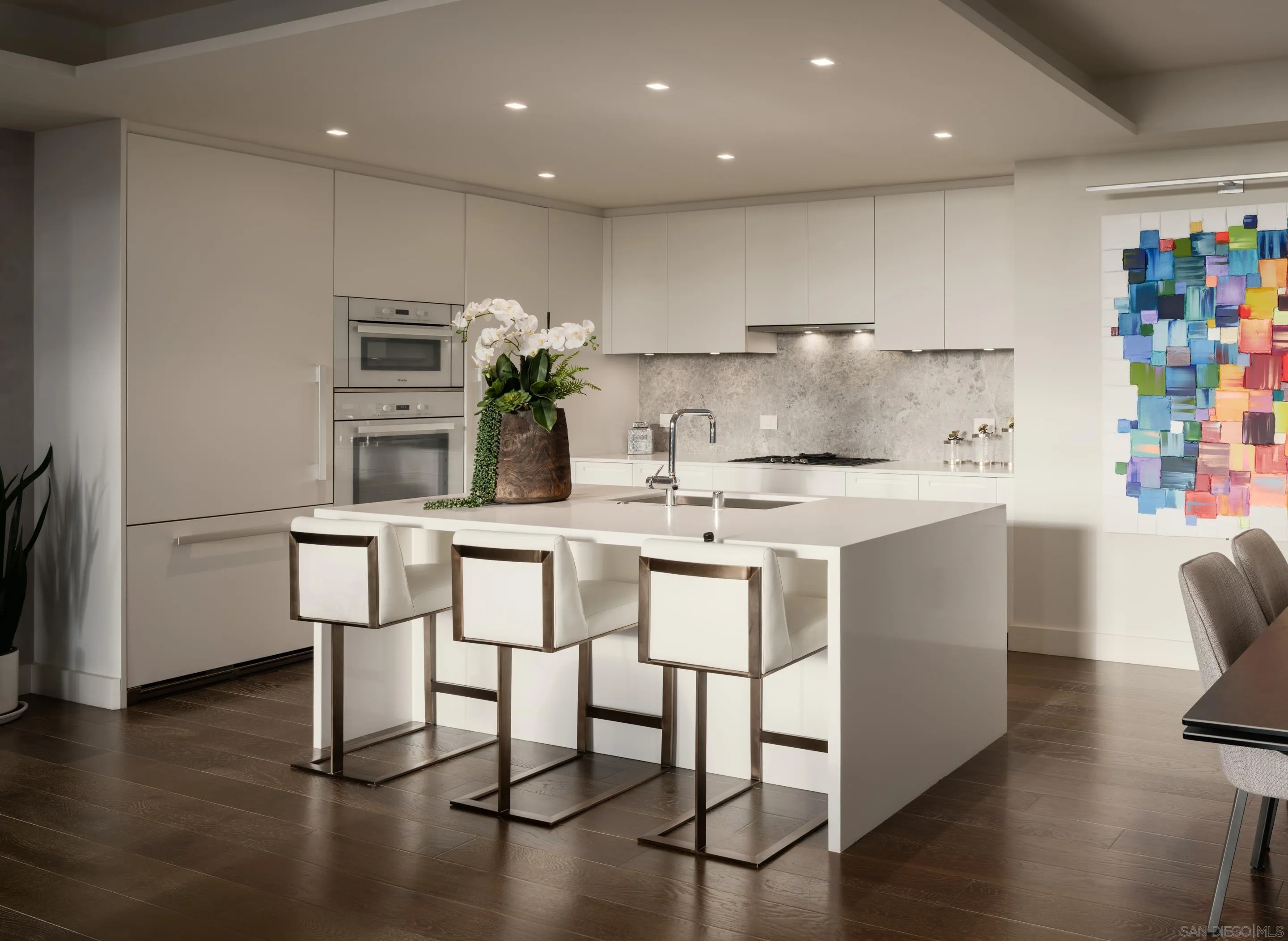 2855 5th Ave Unit 401