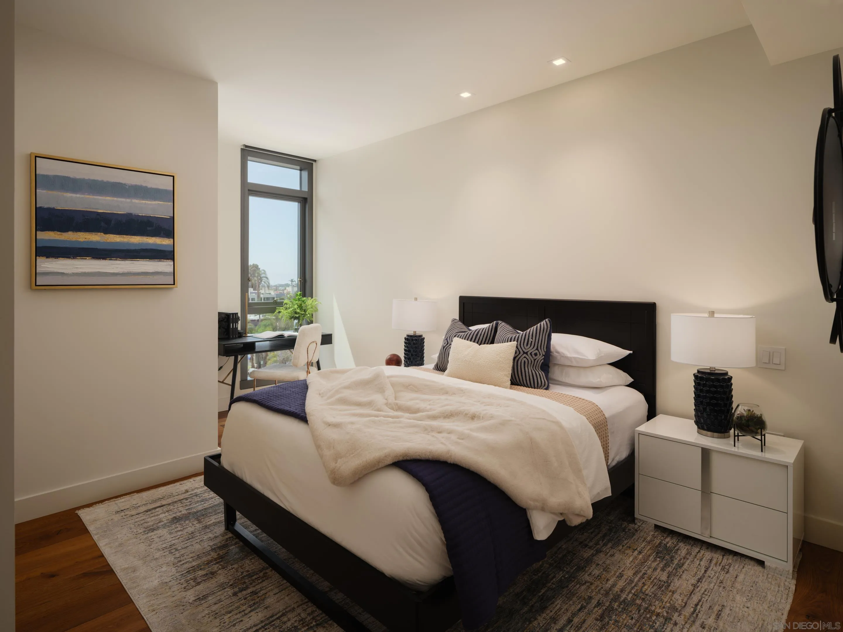 2855 5th Ave Unit 401