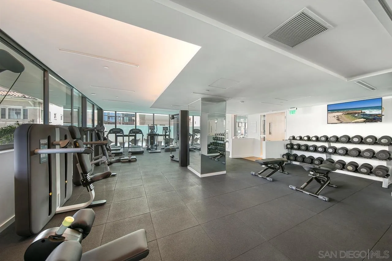 2855 5th Ave Unit 401