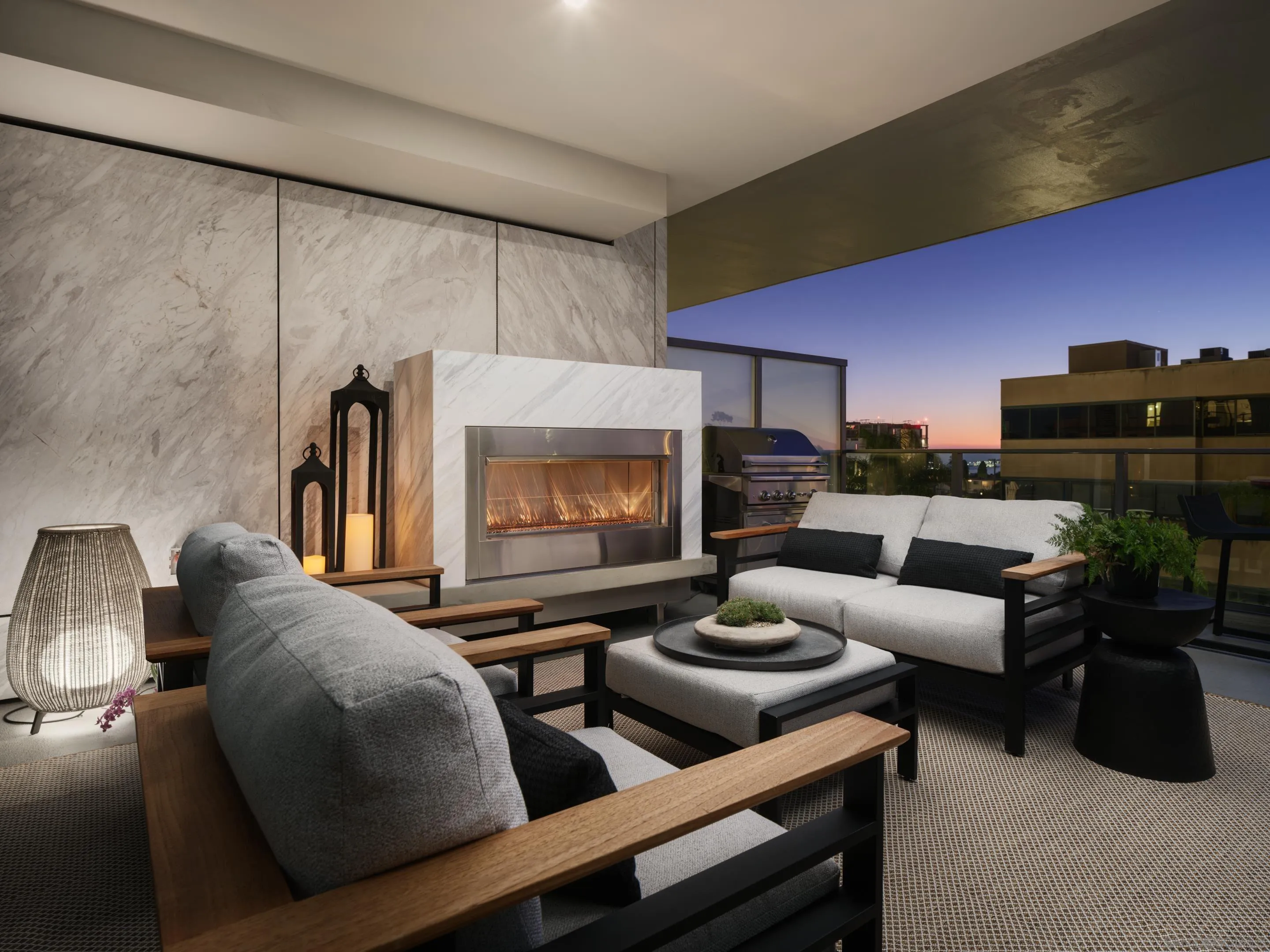2855 5th Ave Unit 401