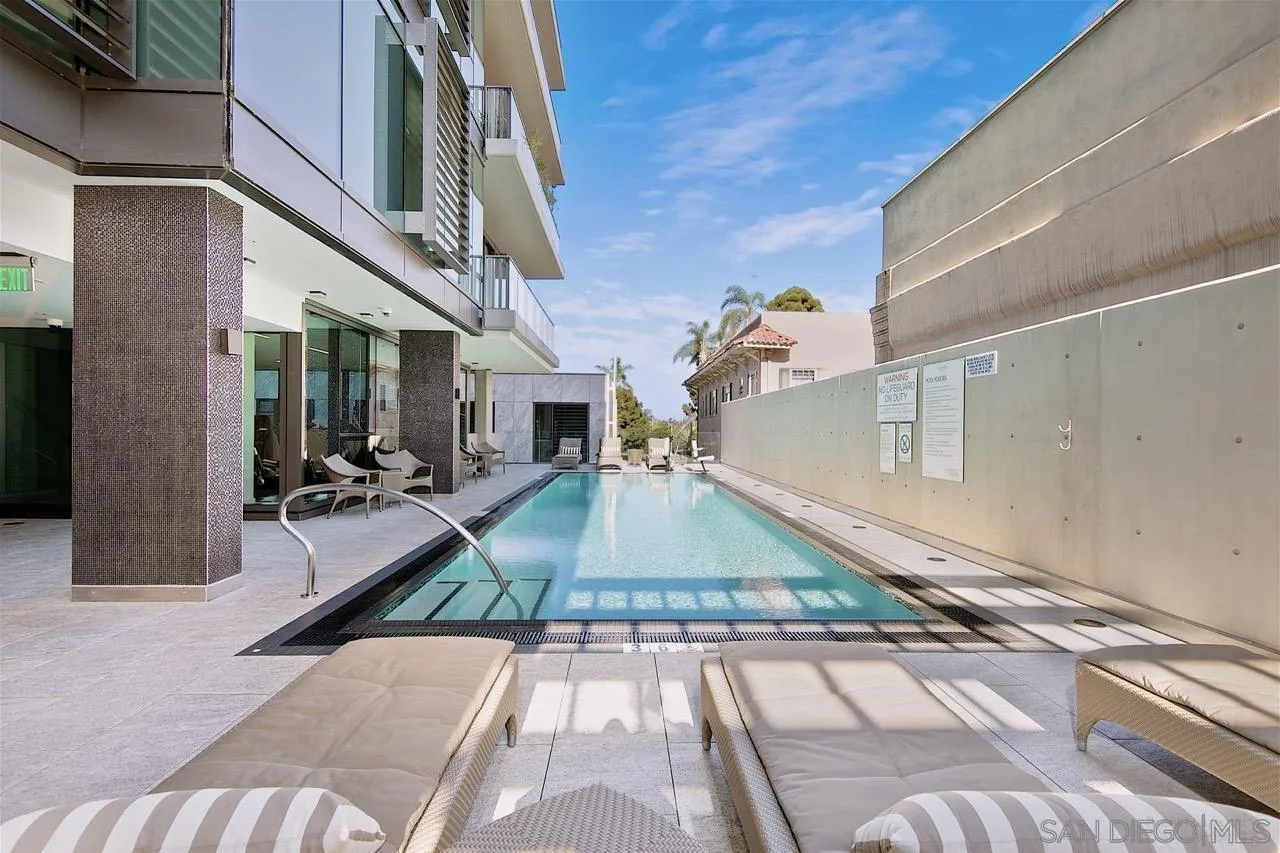 2855 5th Ave Unit 401