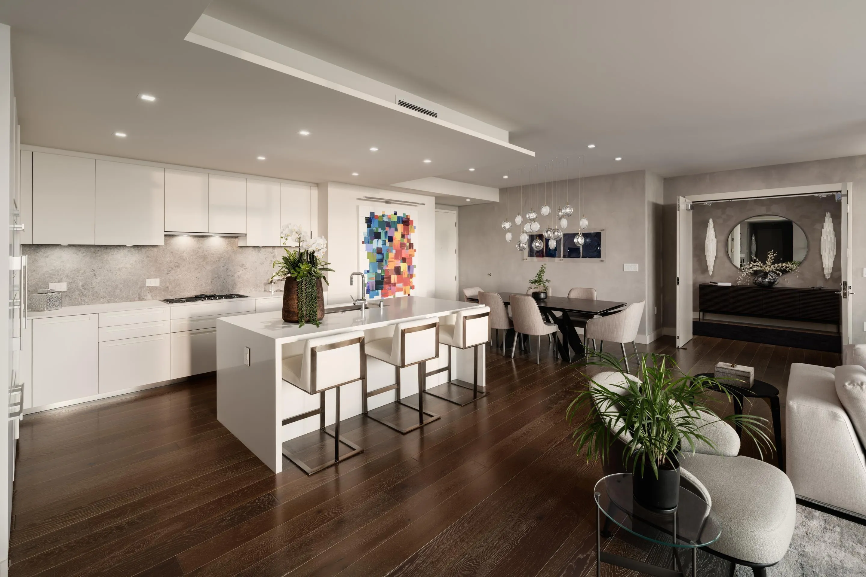 2855 5th Ave Unit 401