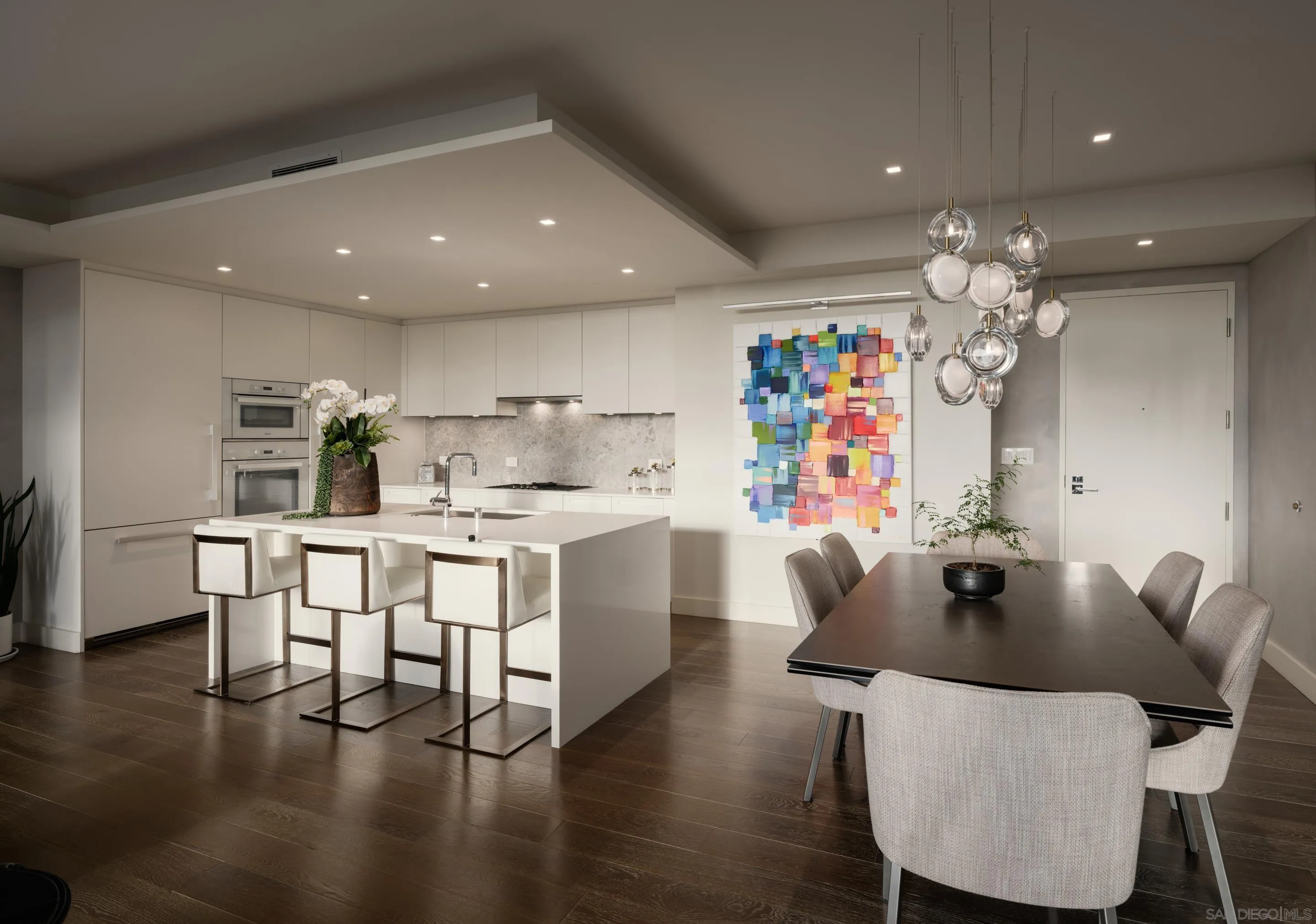 2855 5th Ave Unit 401