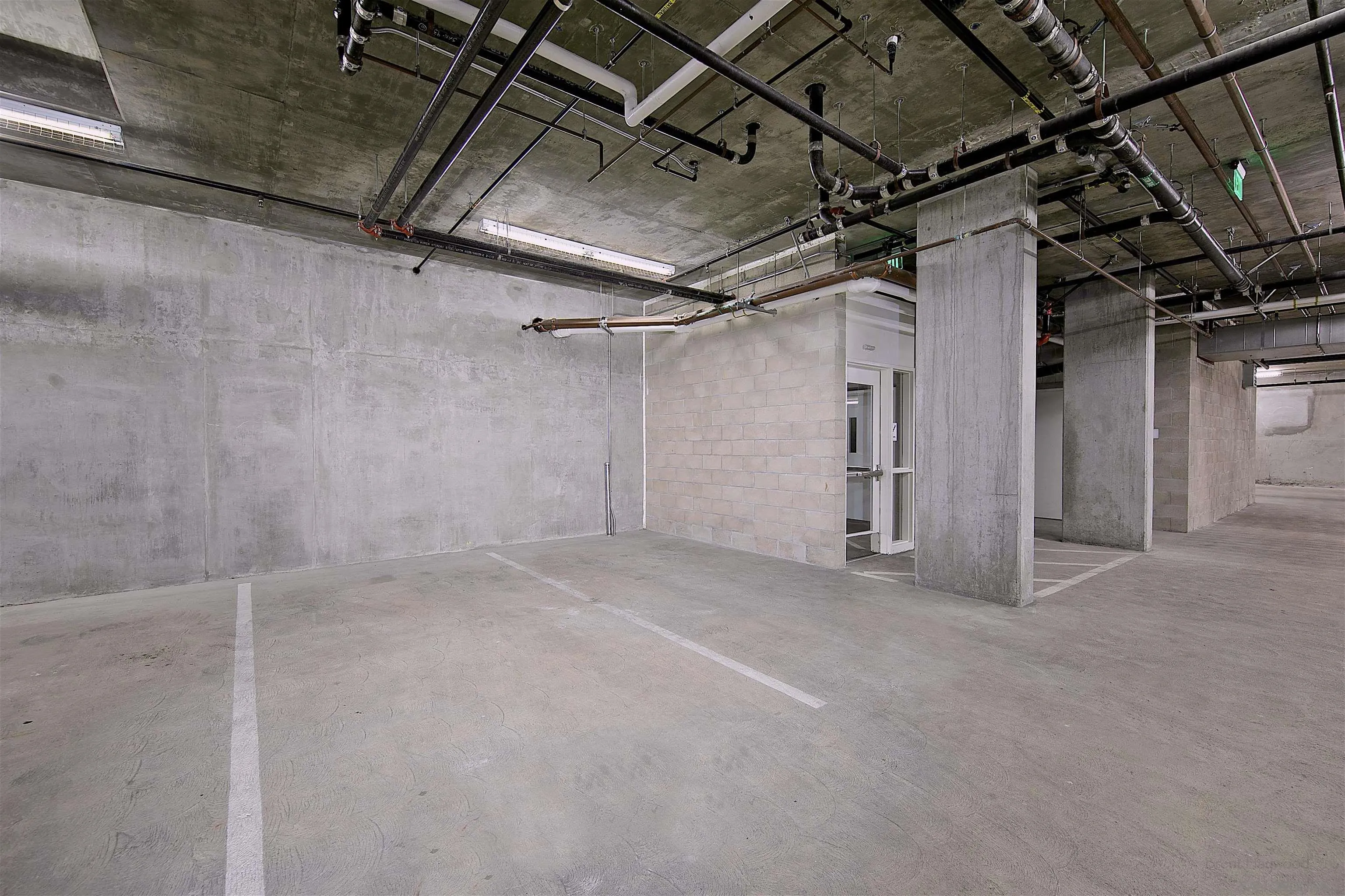 2855 5th Ave Unit 401