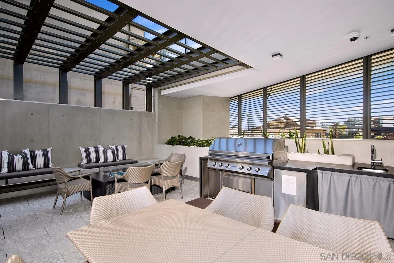 2855 5th Ave Unit 401