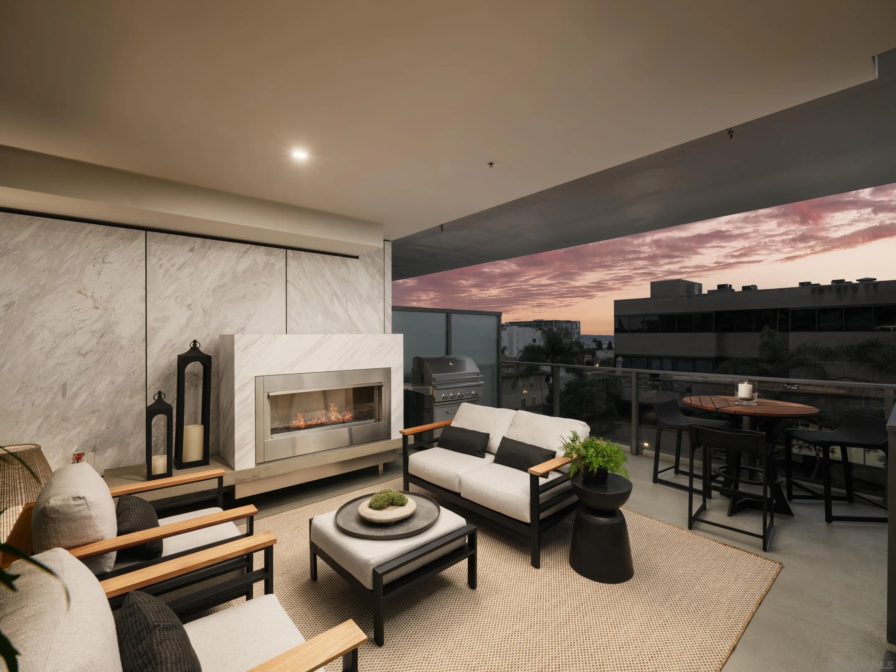 2855 5th Ave Unit 401