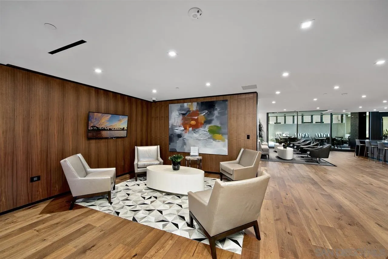 2855 5th Ave Unit 401