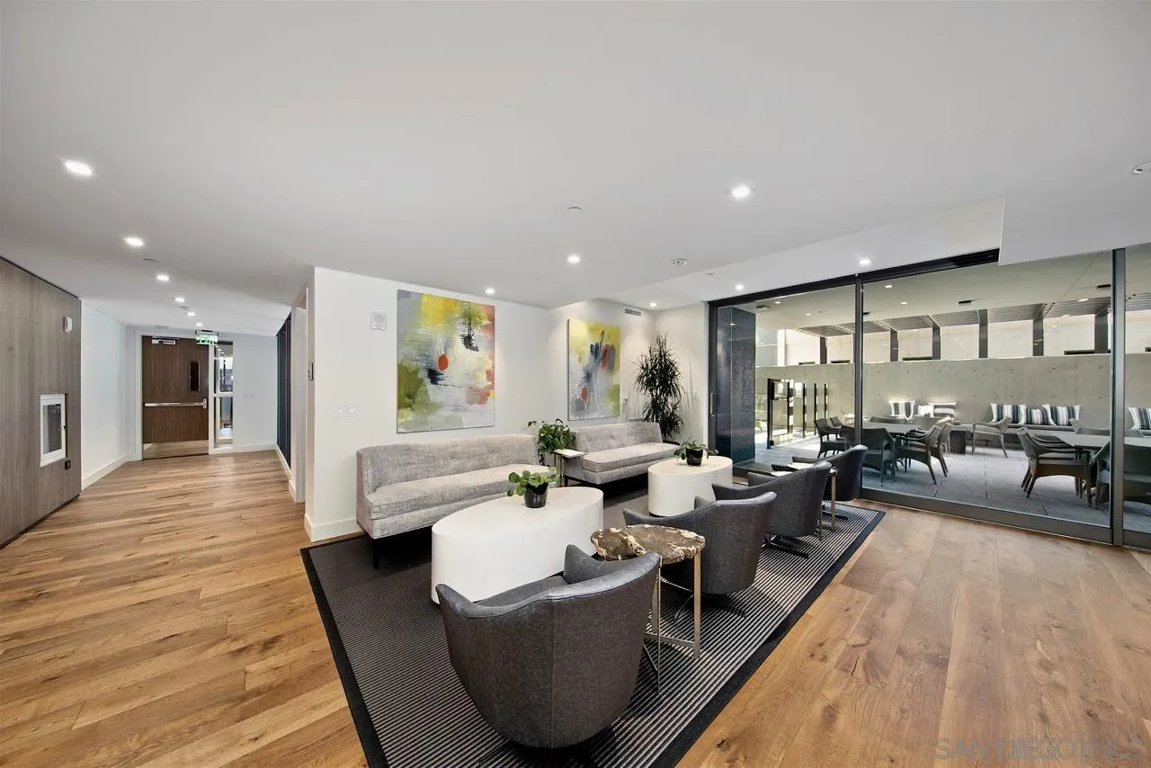 2855 5th Ave Unit 401