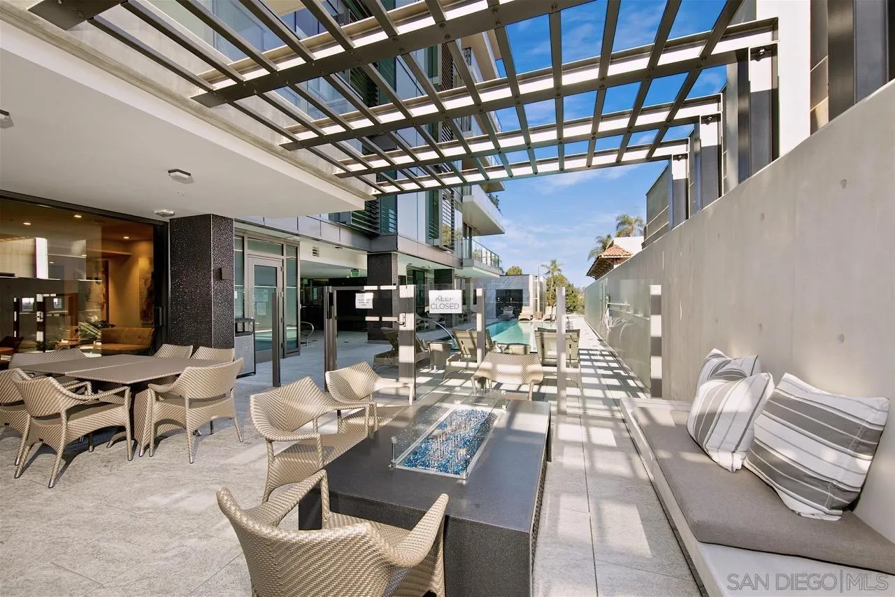 2855 5th Ave Unit 401