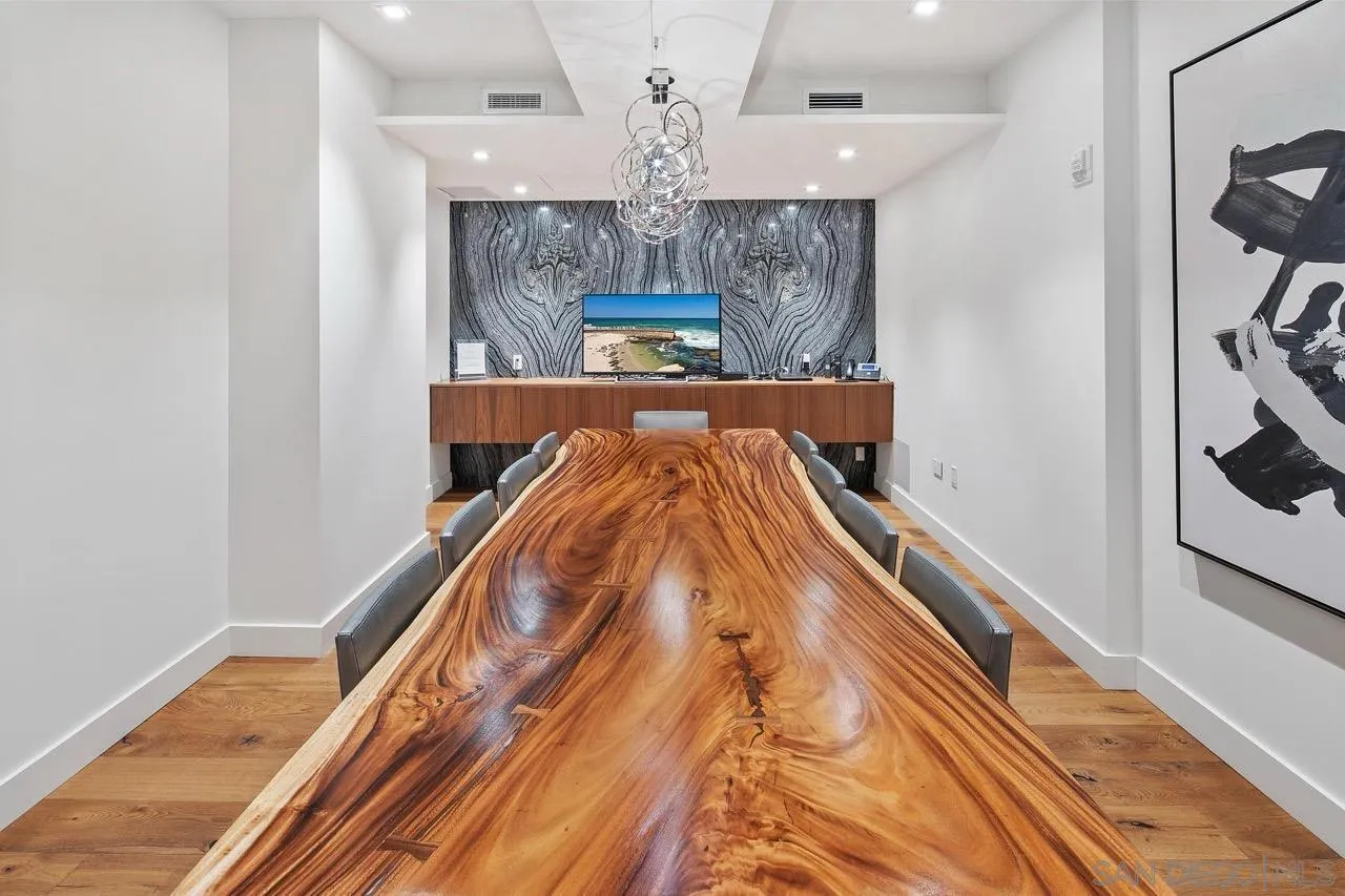 2855 5th Ave Unit 401