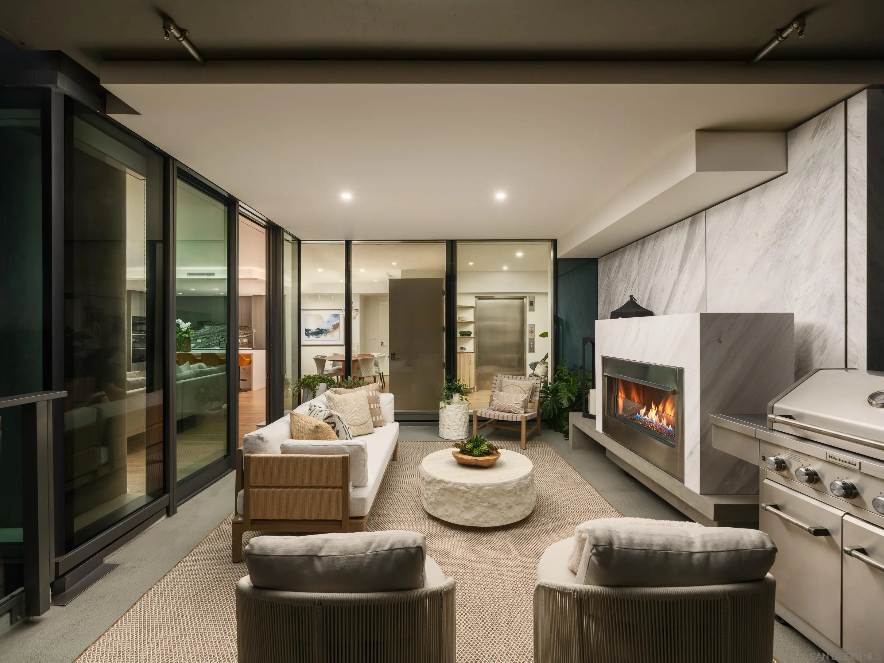 2855 5th Ave Unit 901