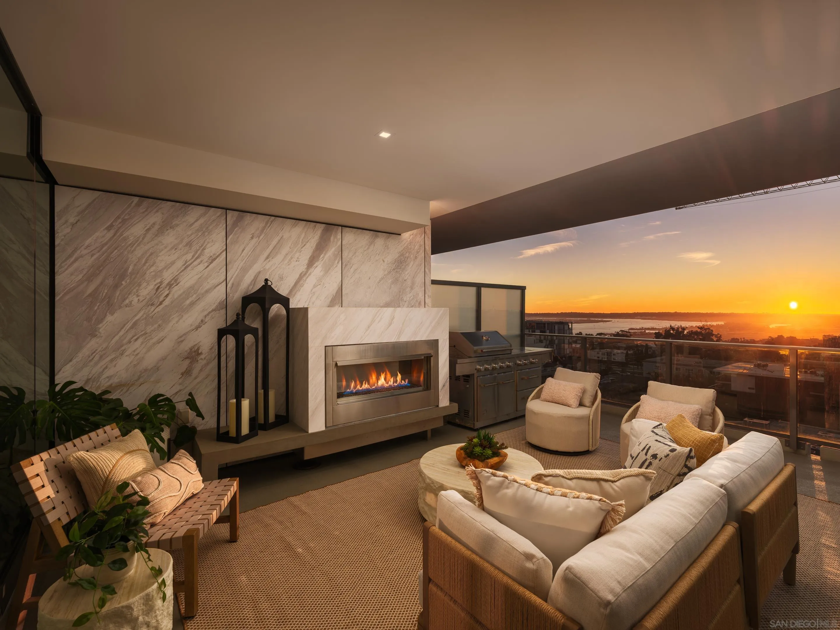 2855 5th Ave Unit 901