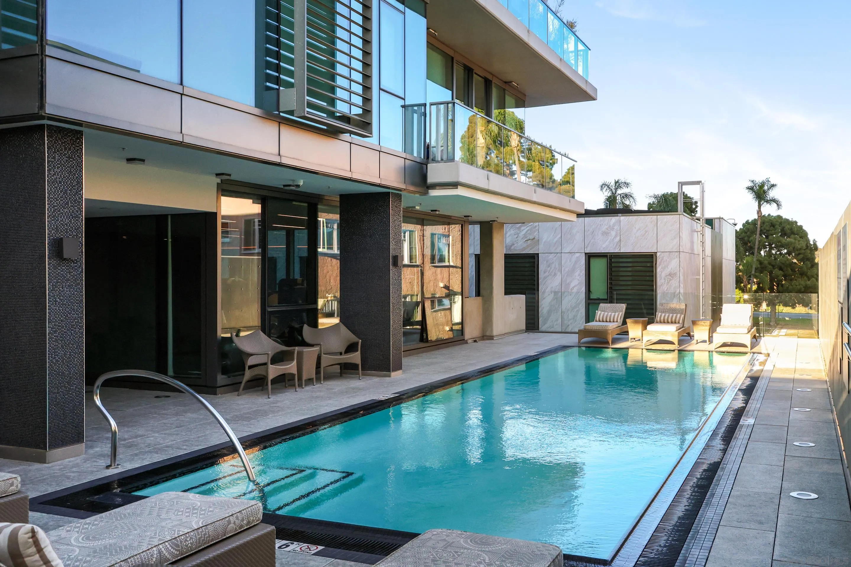 2855 5th Ave Unit 1302