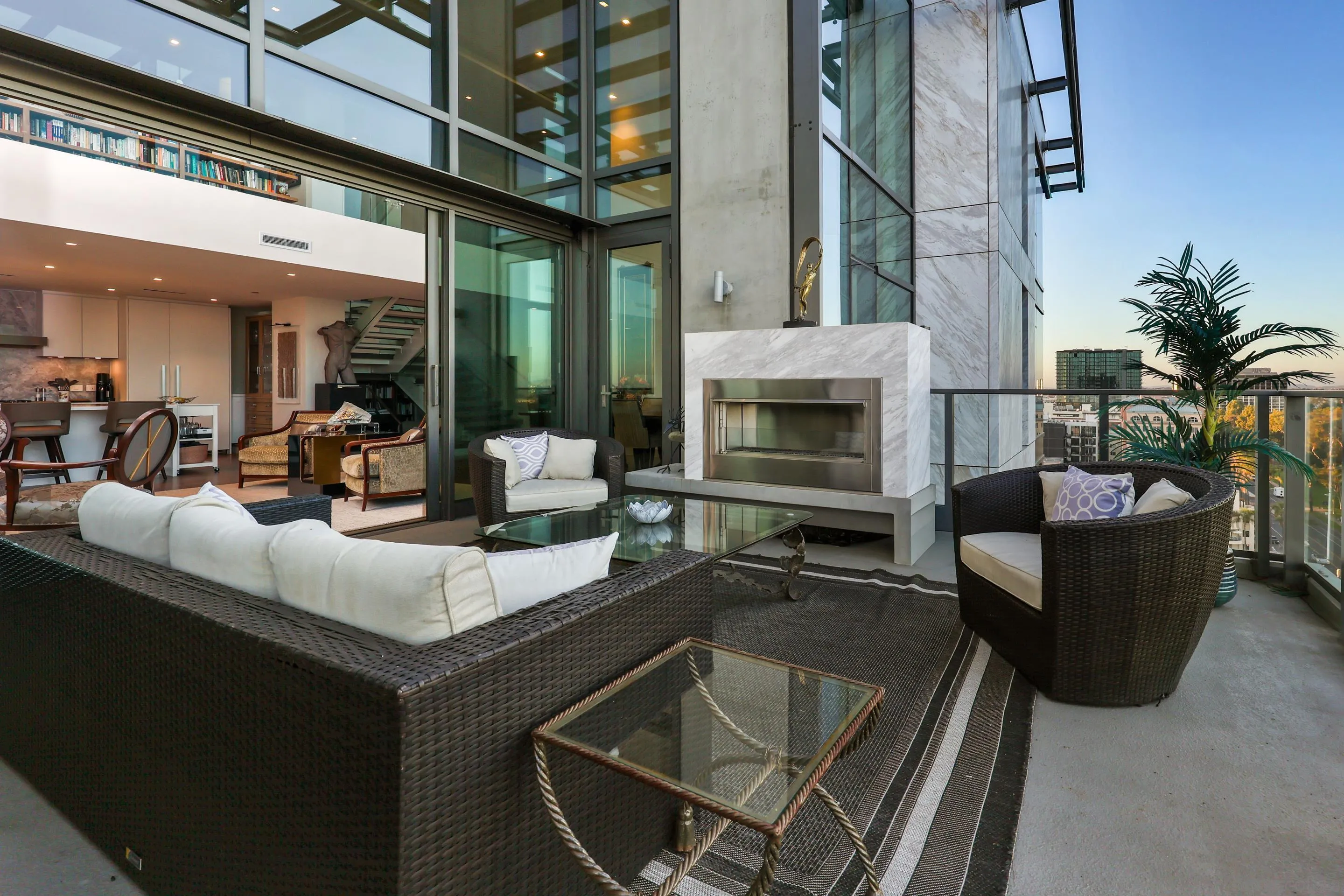2855 5th Ave Unit 1302