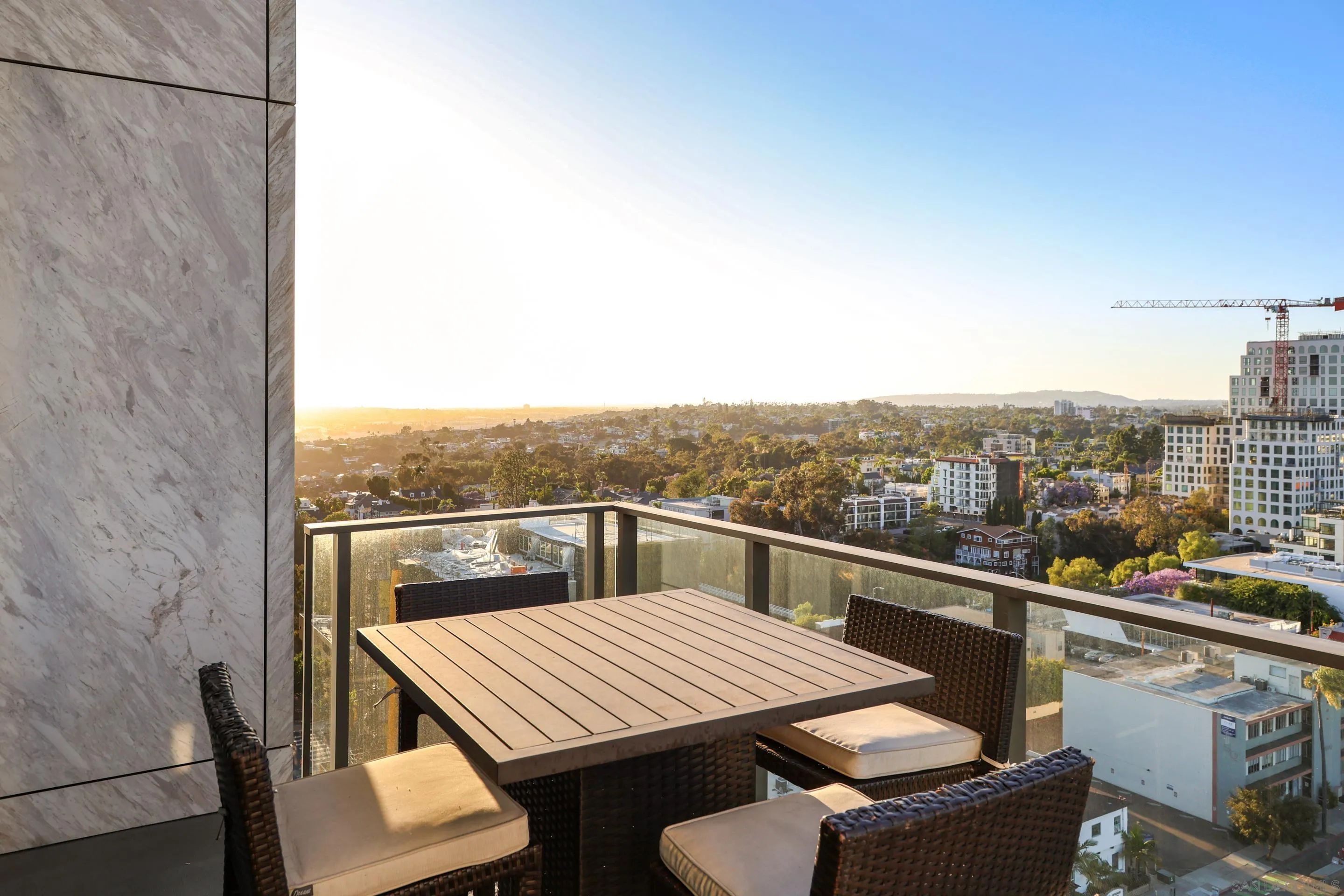 2855 5th Ave Unit 1302