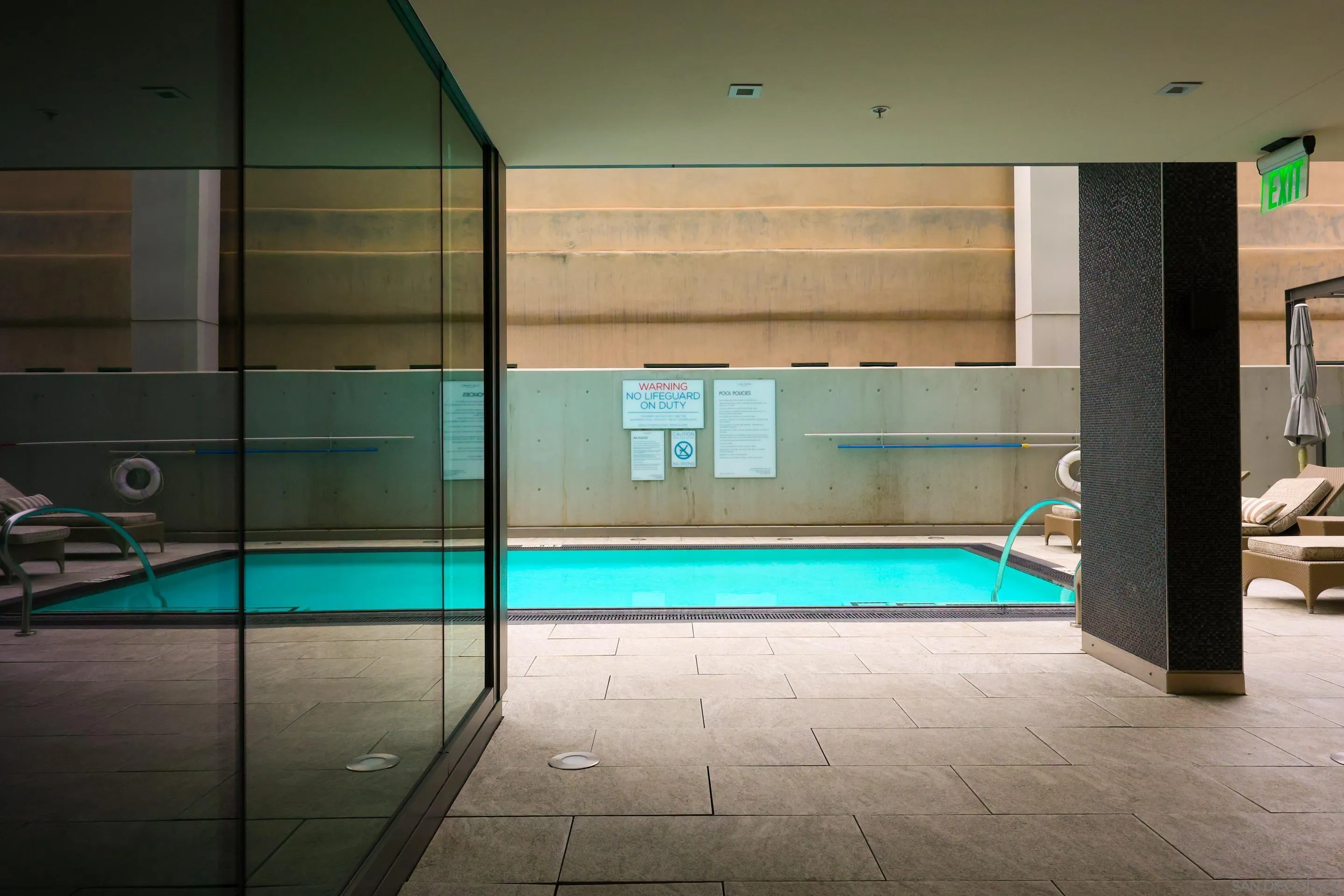 2855 5th Ave Unit 1302