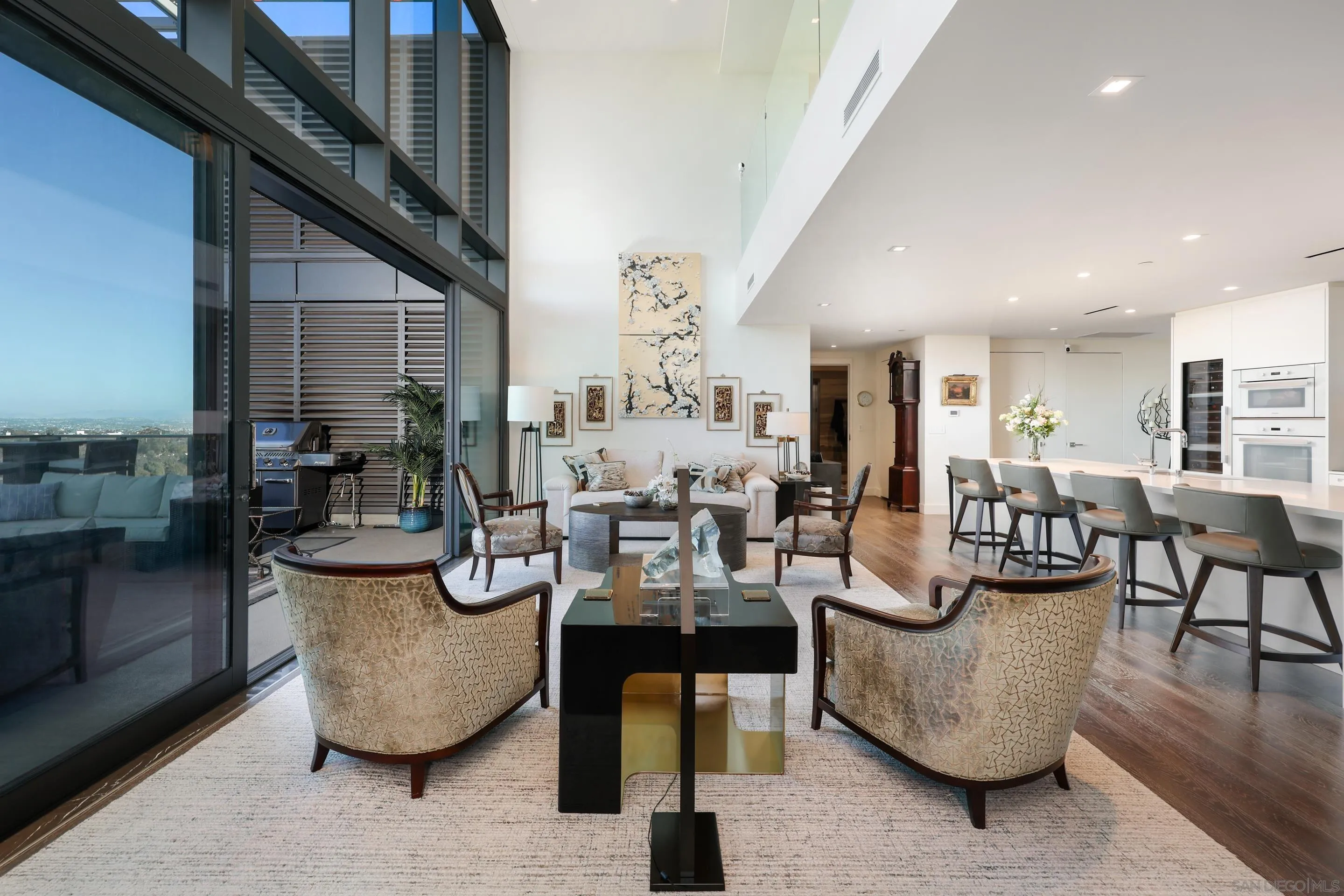2855 5th Ave Unit 1302