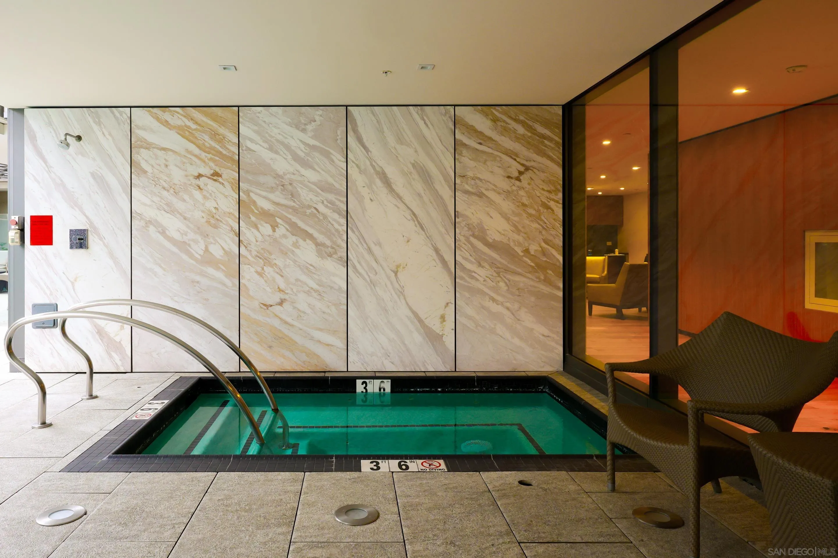 2855 5th Ave Unit 1302