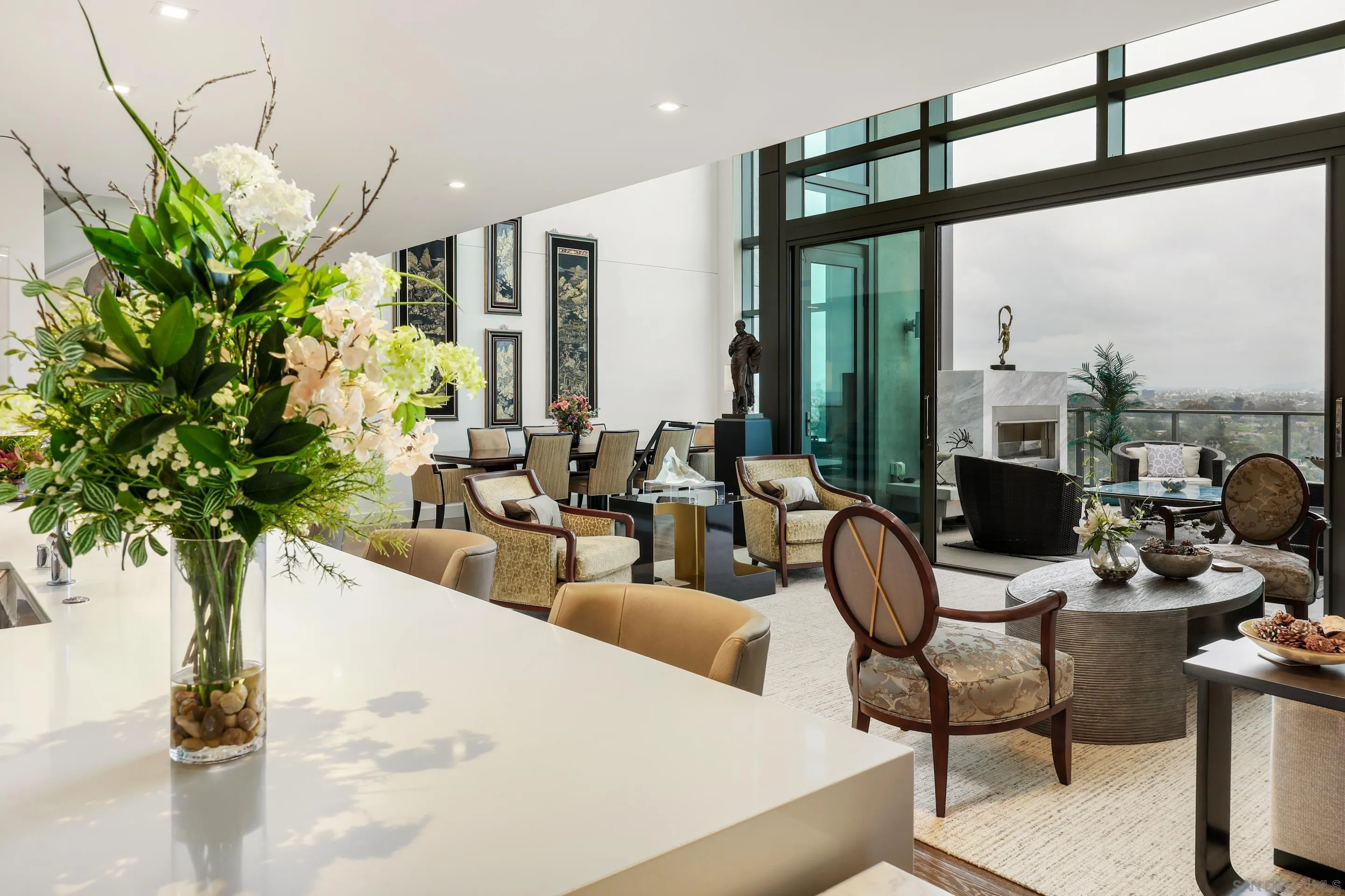 2855 5th Ave Unit 1302