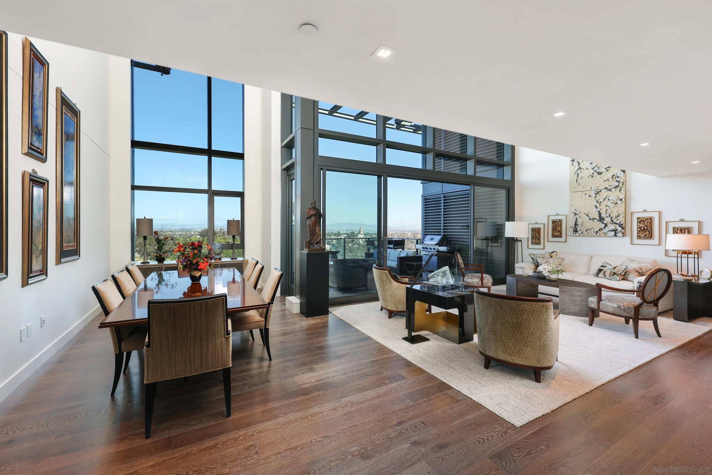 2855 5th Ave Unit 1302