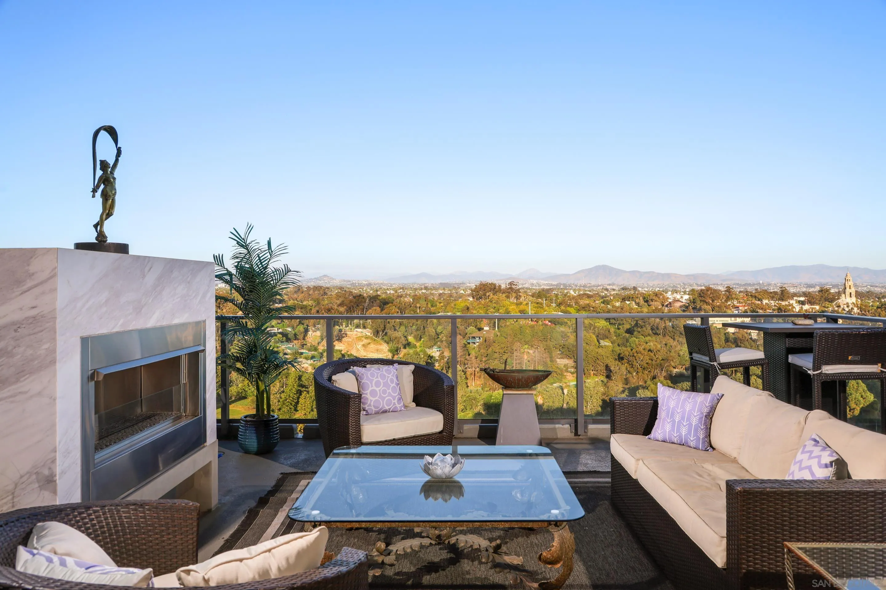 2855 5th Ave Unit 1302