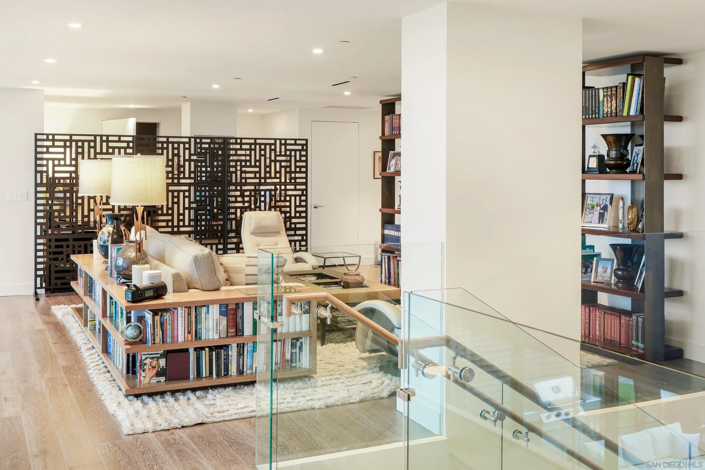 2855 5th Ave Unit 1302